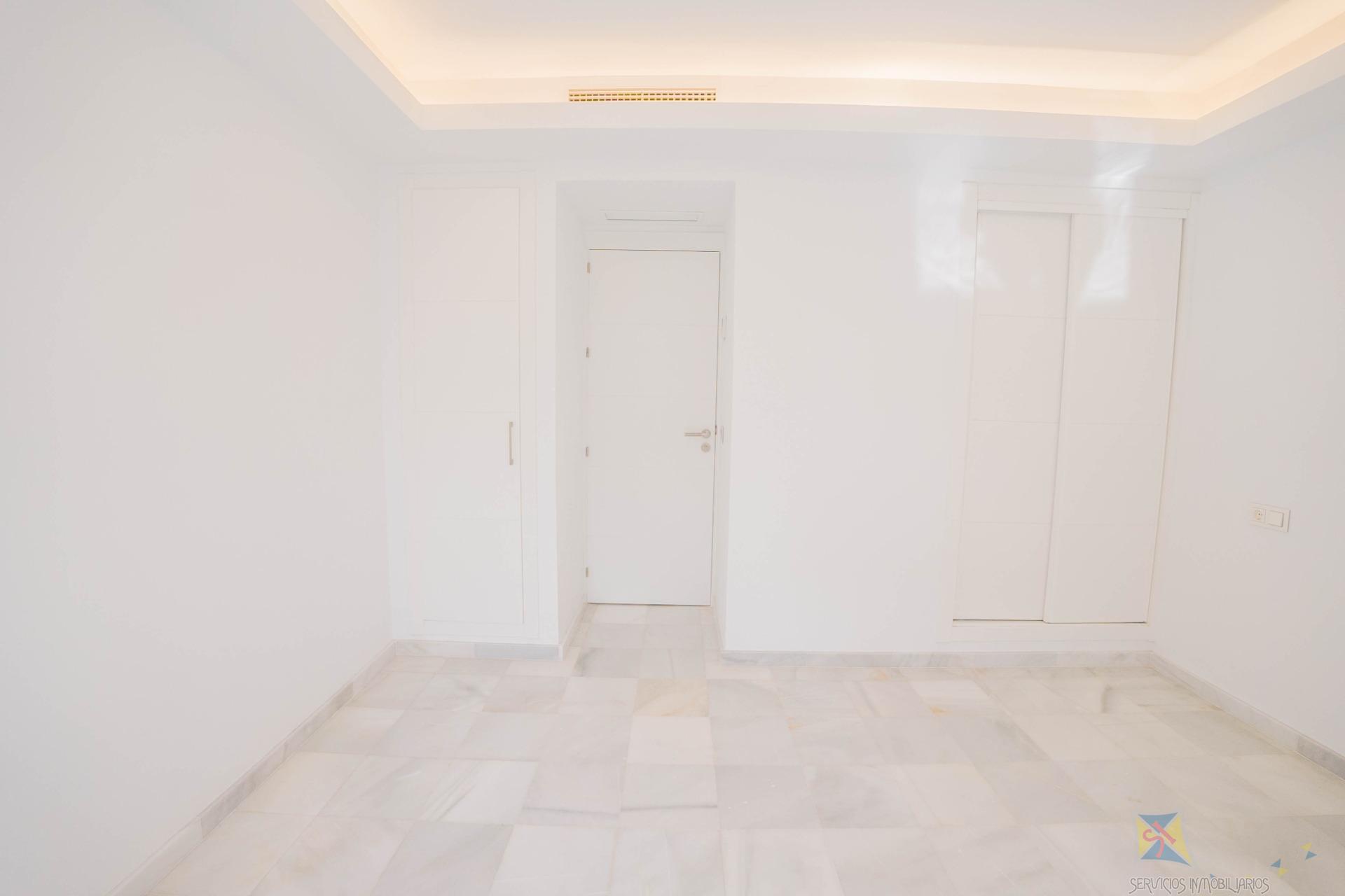 For sale of house in Marbella