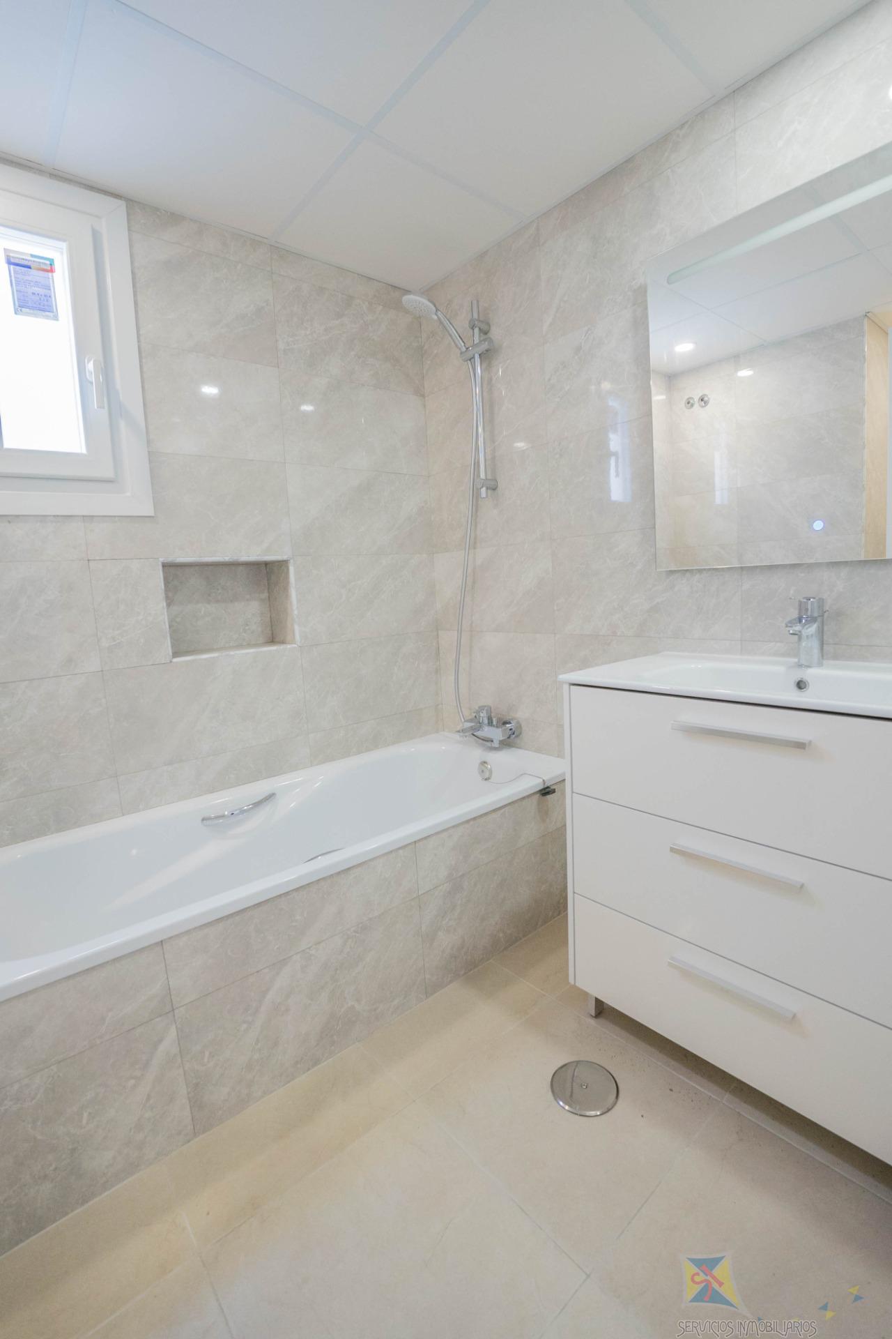 For sale of house in Marbella
