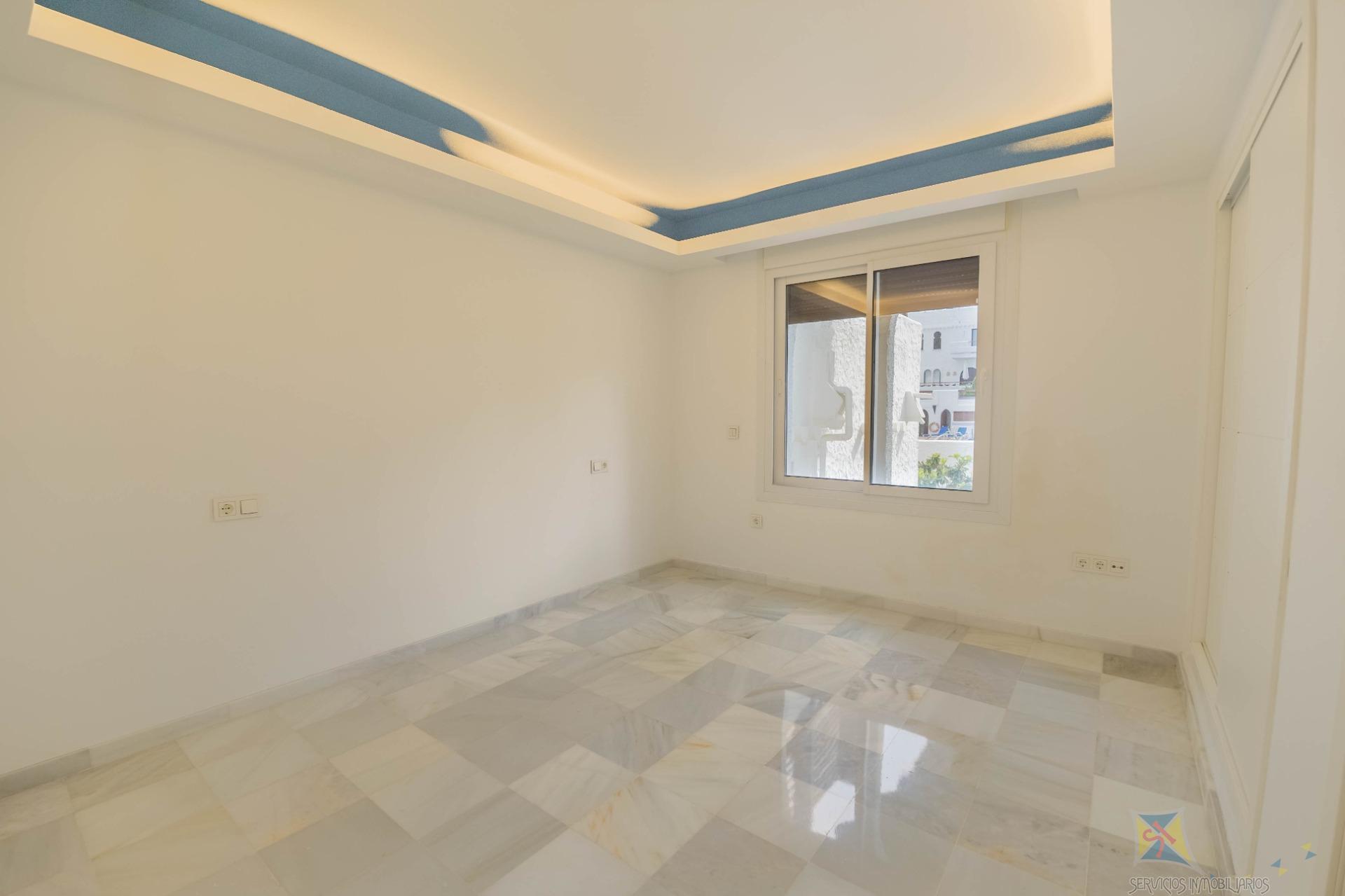 For sale of house in Marbella