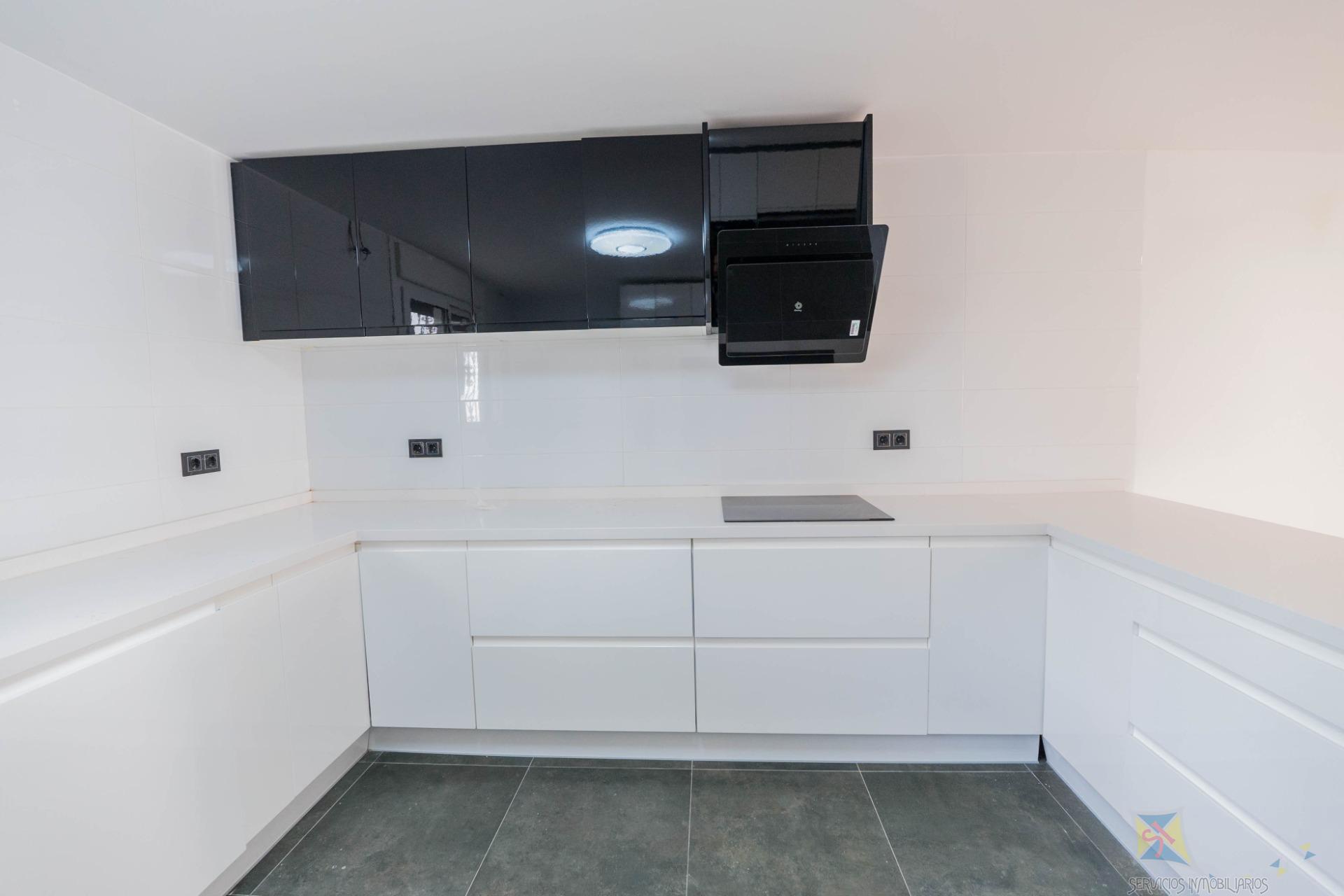 For sale of house in Marbella