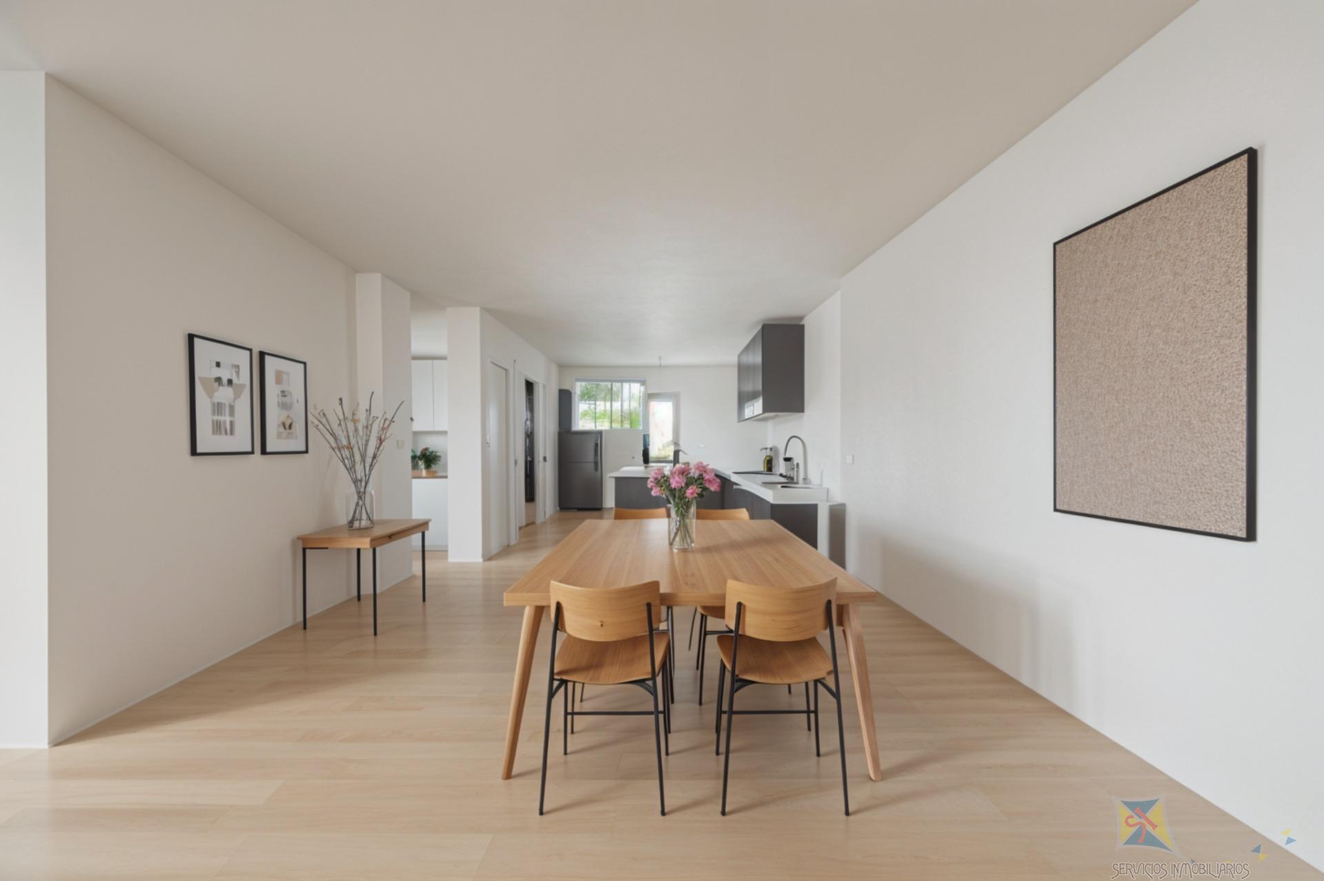 Venta de casa en Marbella