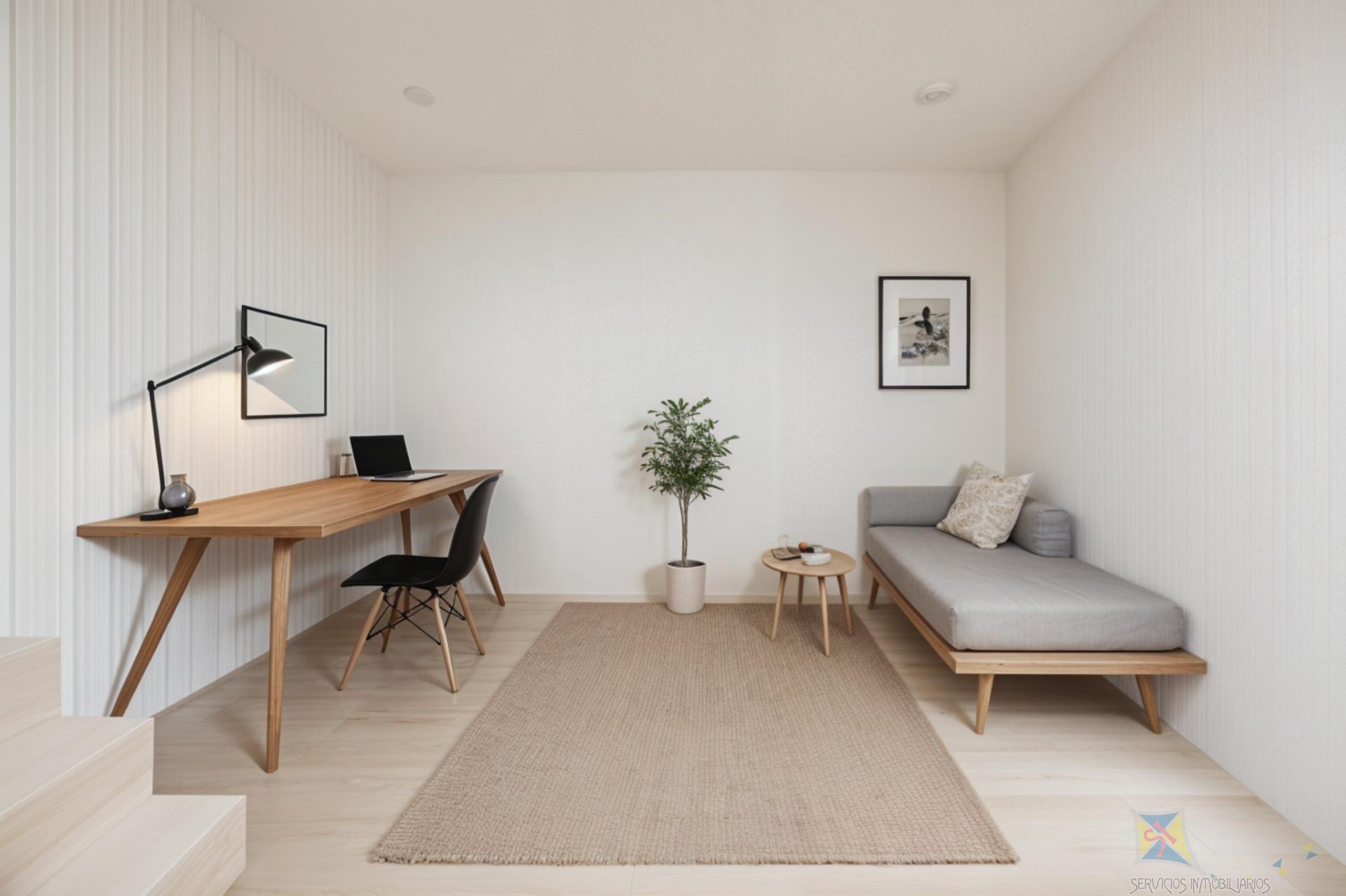 Venta de casa en Marbella