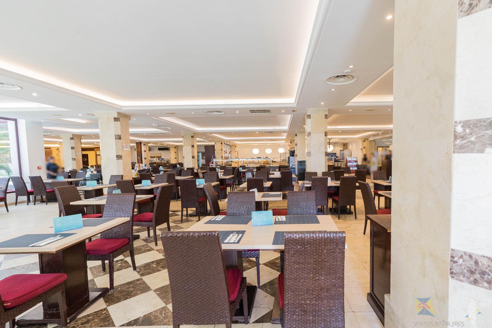 Venta de piso en Benahavís