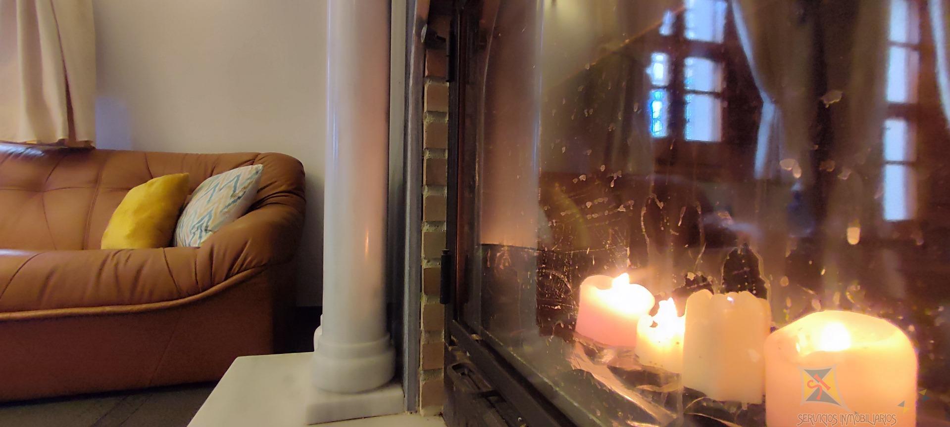 Venta de villa en Níjar