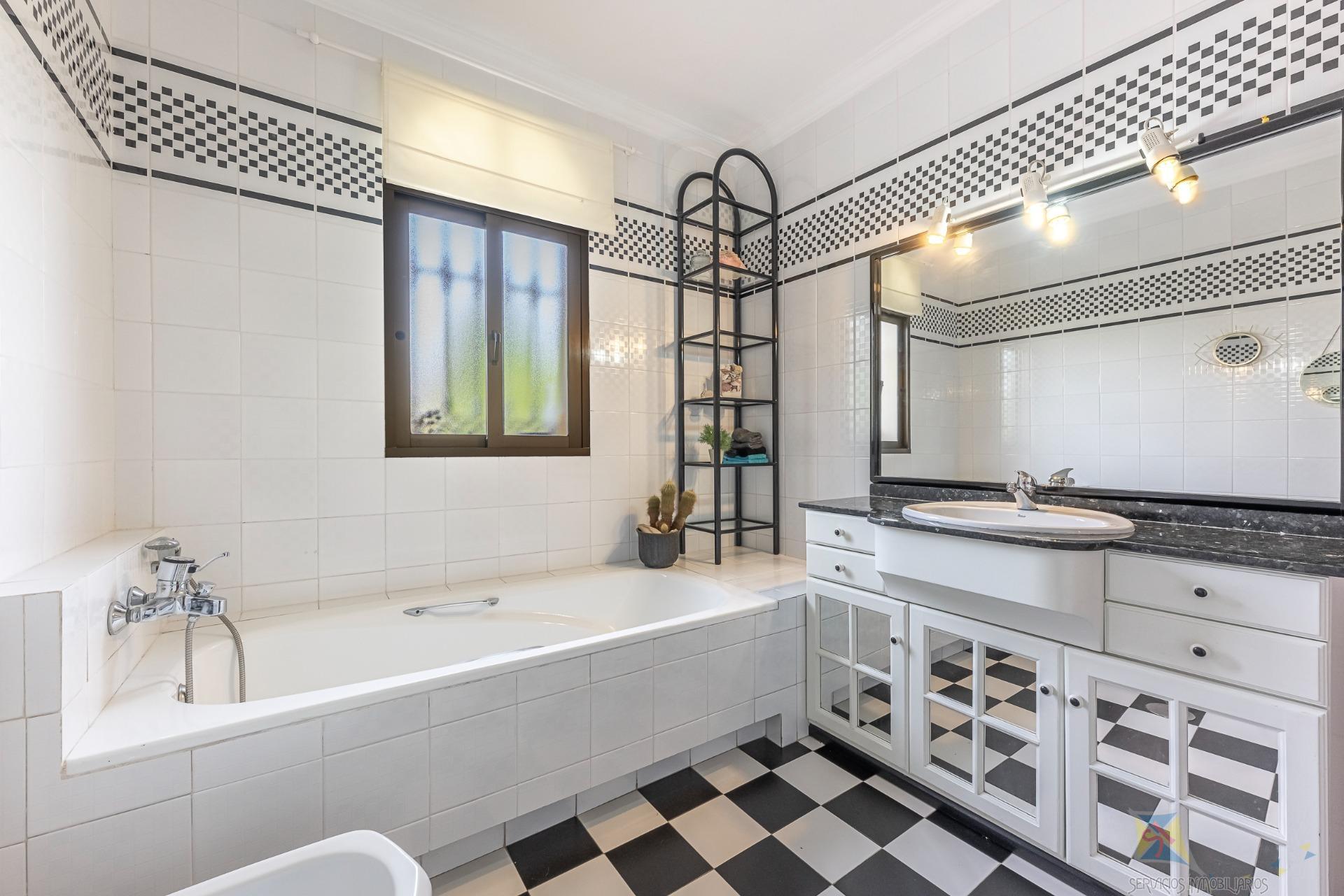 Venta de apartamento en Mijas