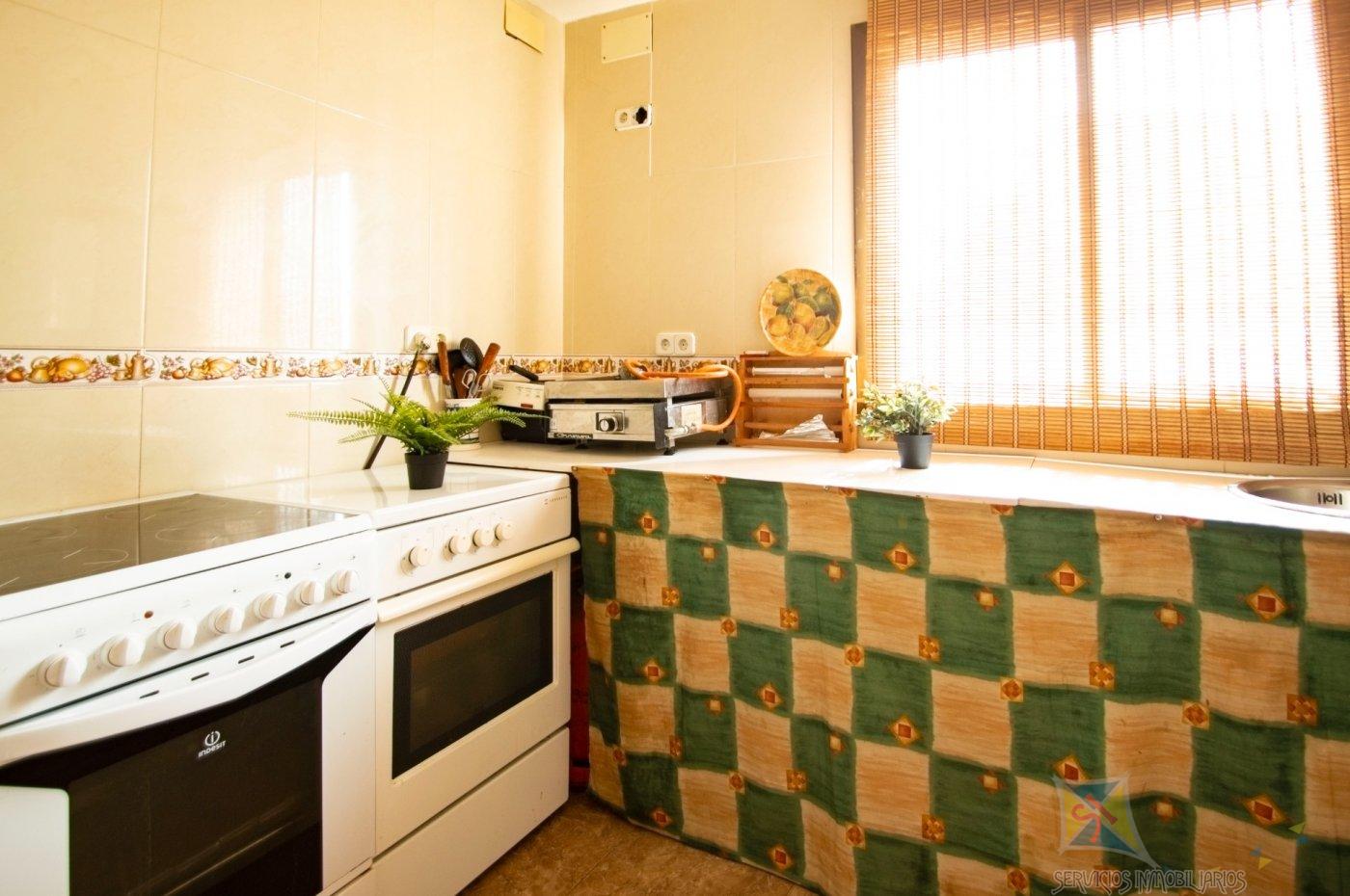 For sale of house in Gergal