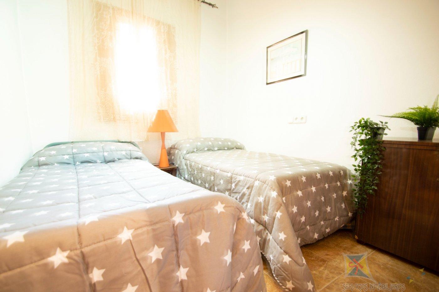 For sale of house in Gergal