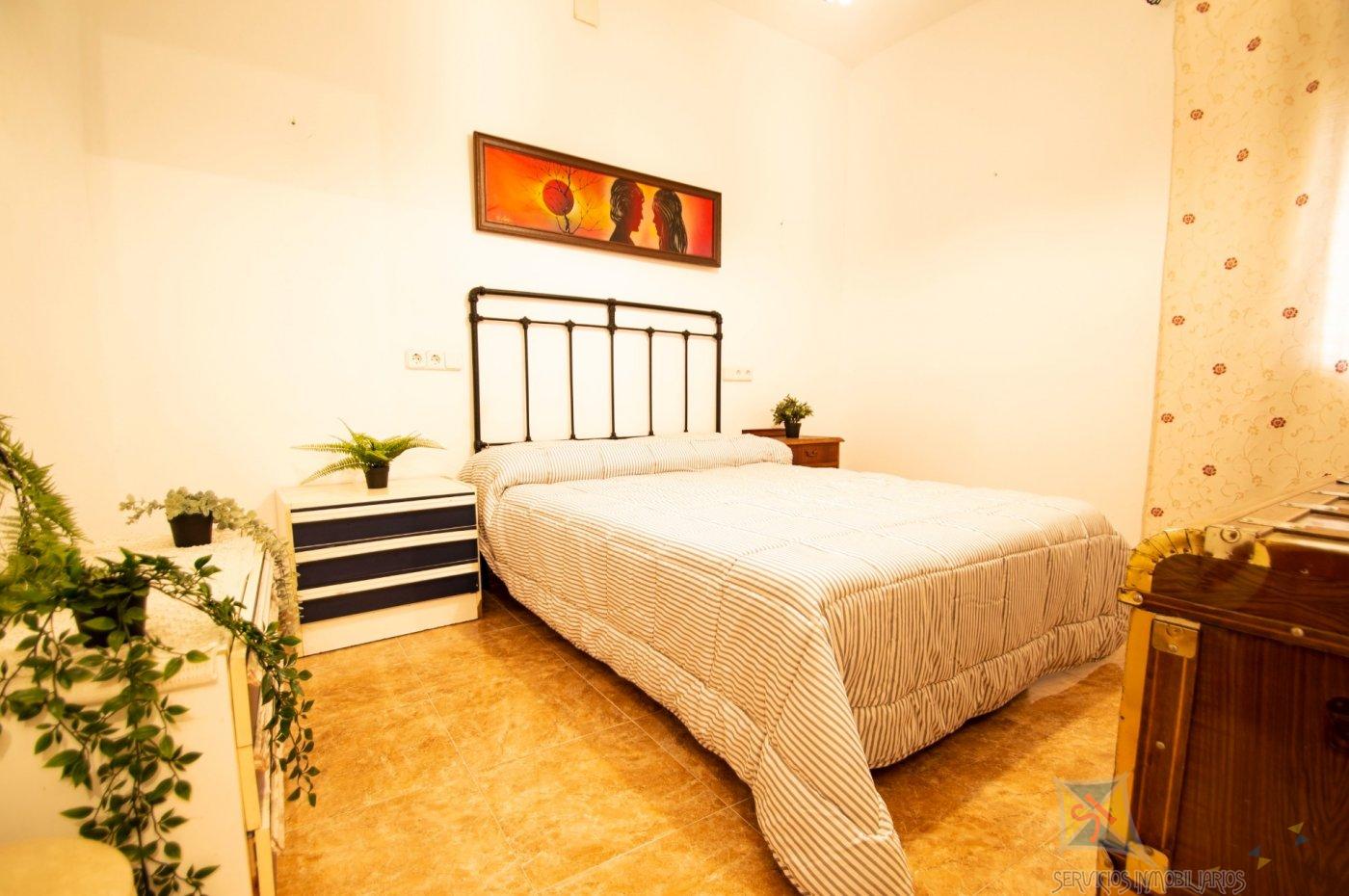 For sale of house in Gergal