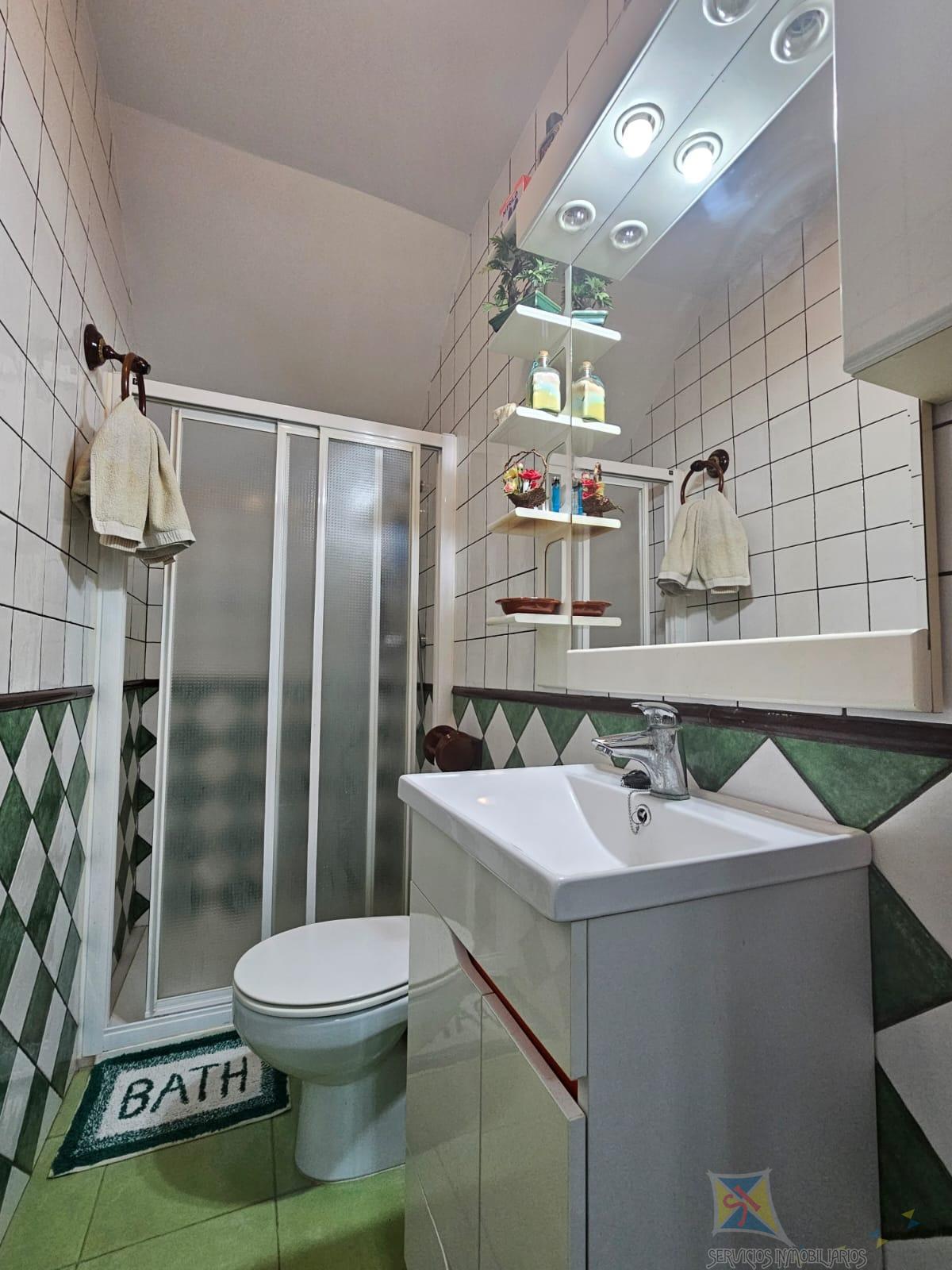 For sale of  in Fondon