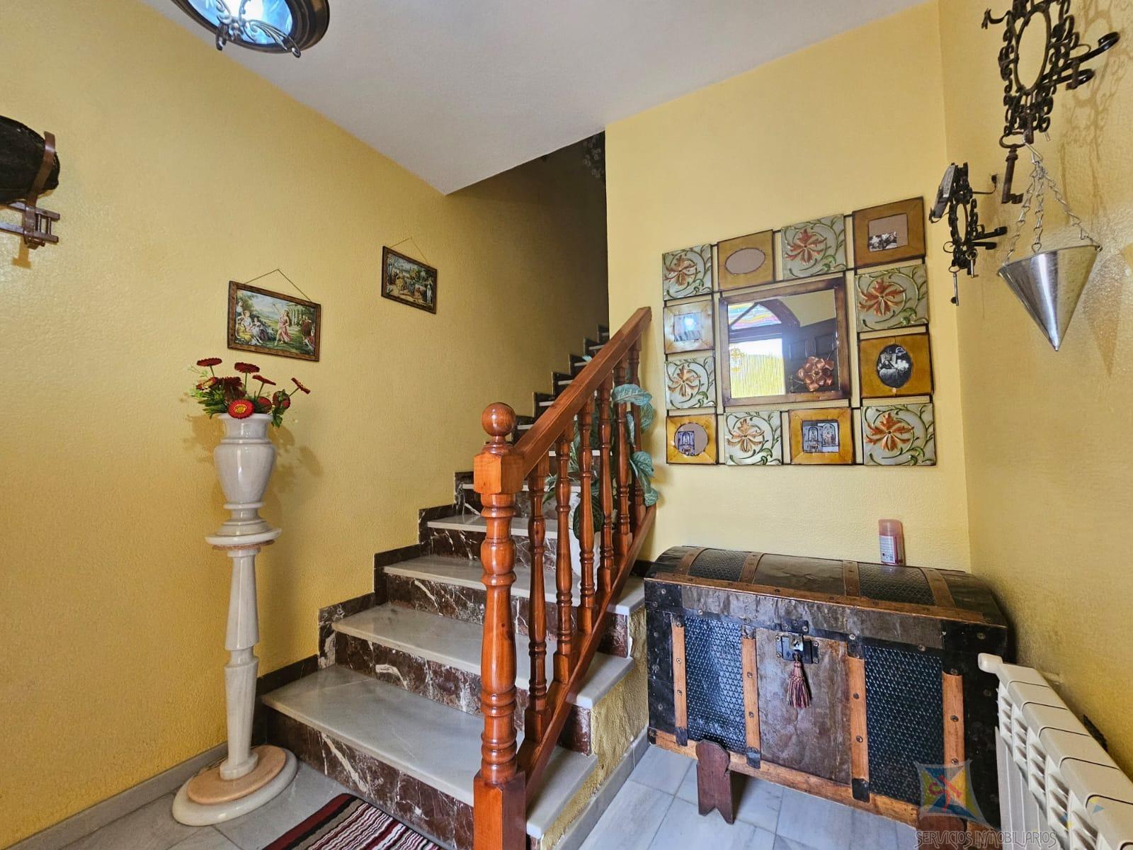 For sale of  in Fondon