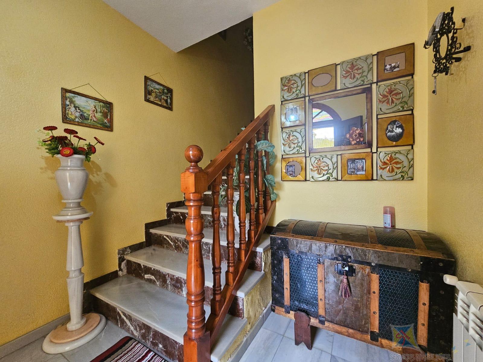 For sale of  in Fondon