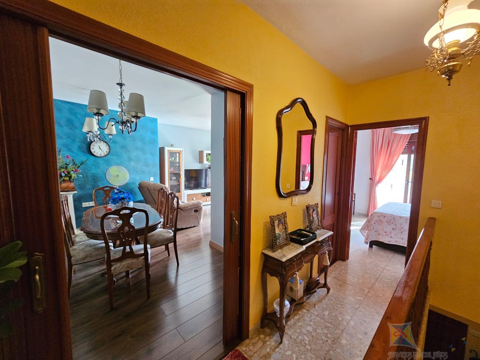 For sale of  in Fondon