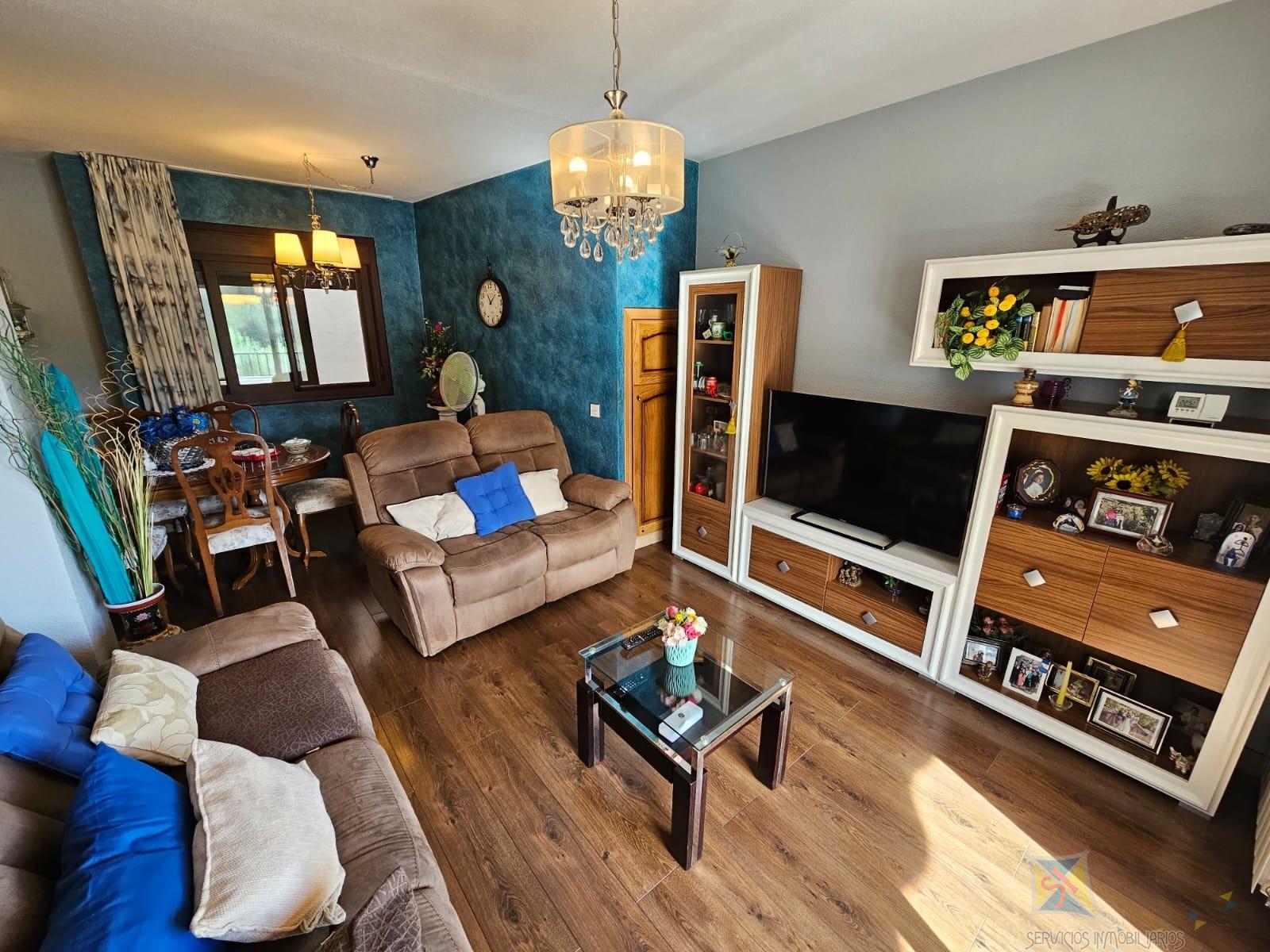 For sale of  in Fondon