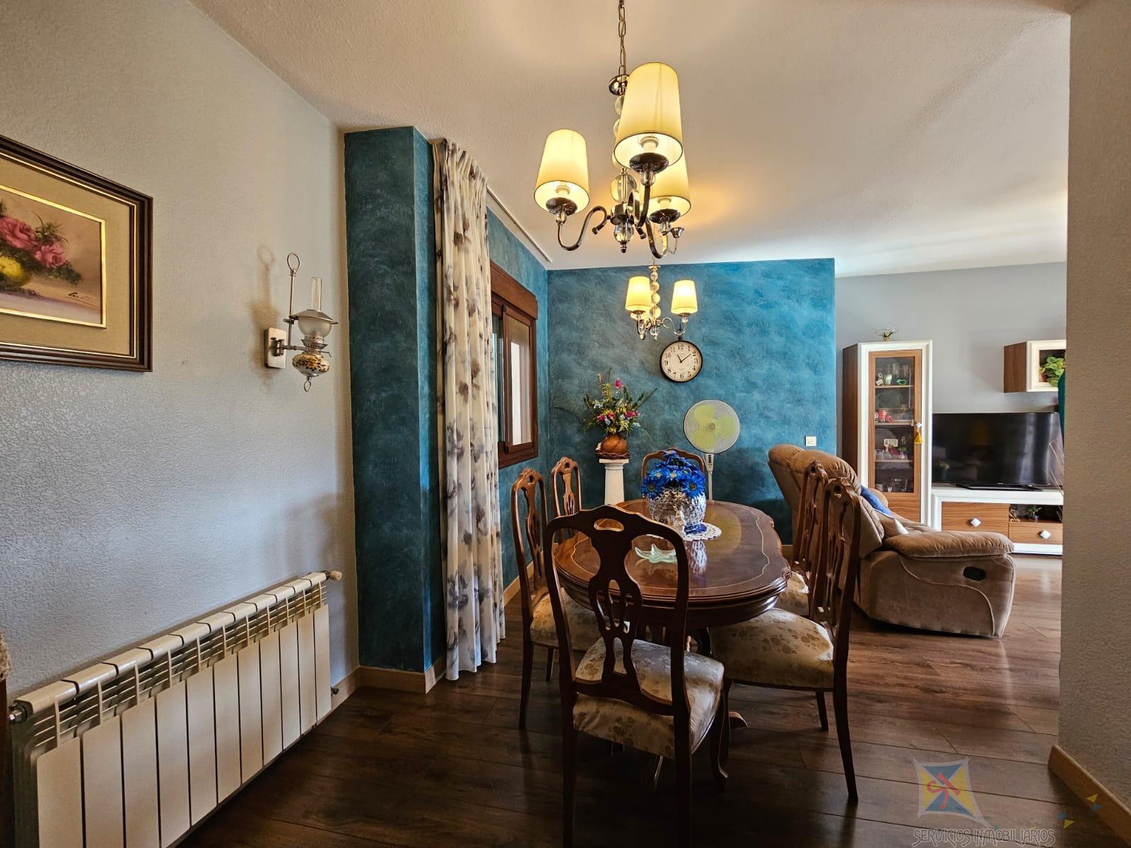 For sale of  in Fondon