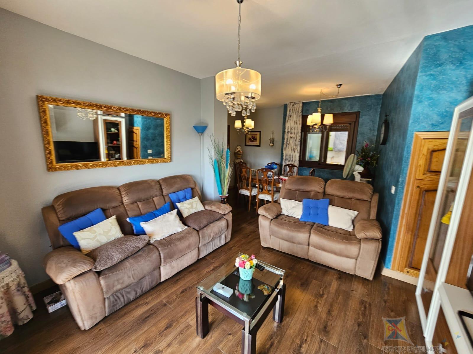 For sale of  in Fondon