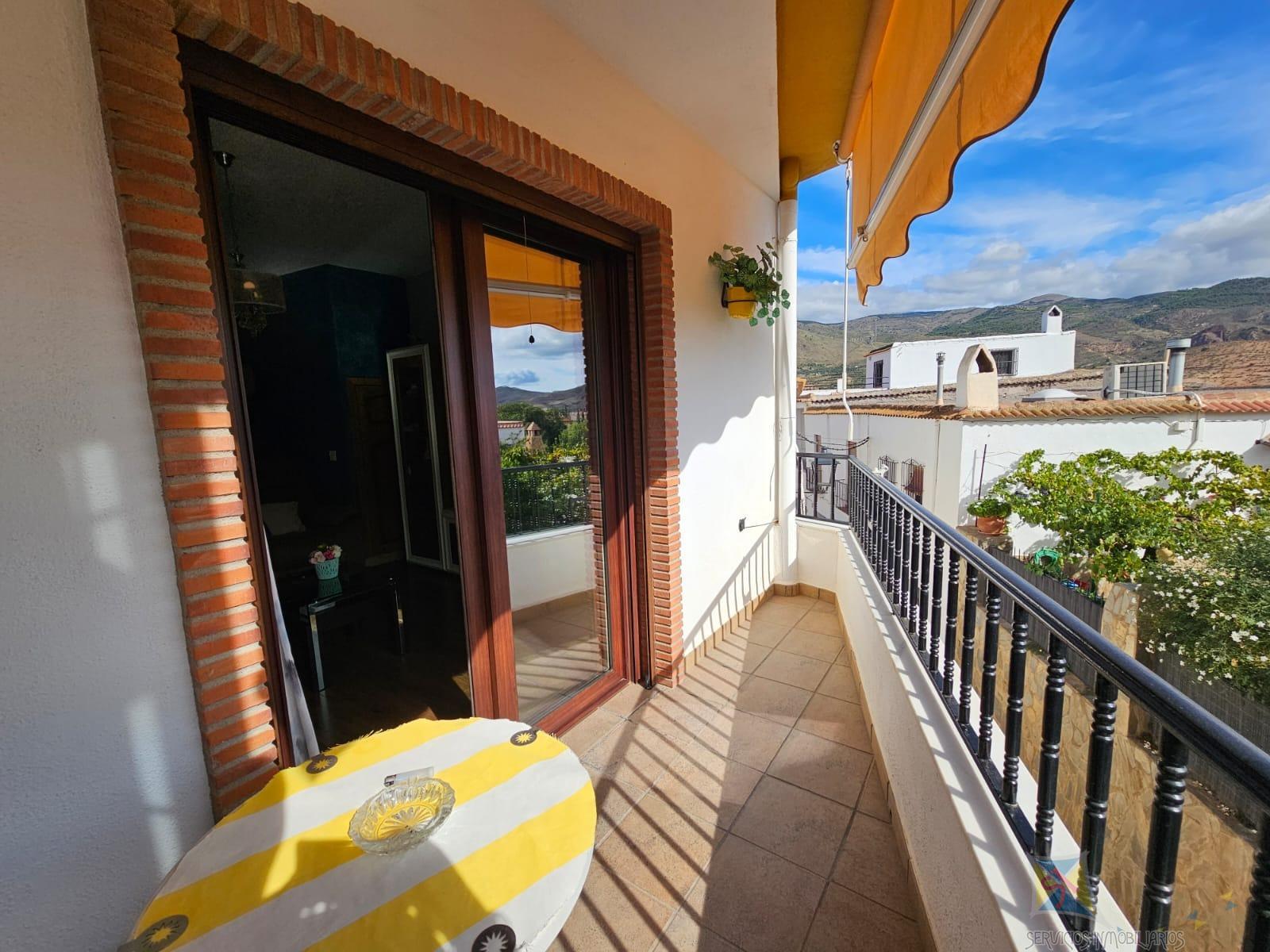 For sale of  in Fondon