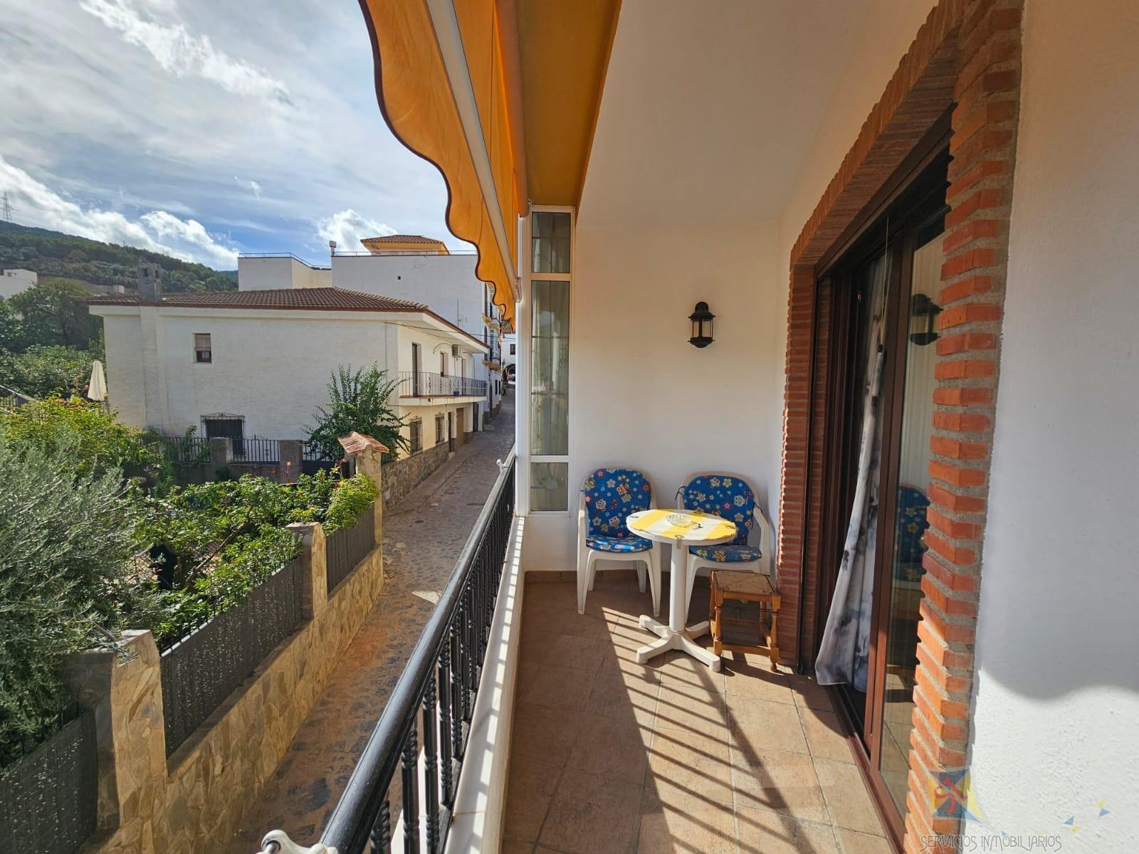For sale of  in Fondon