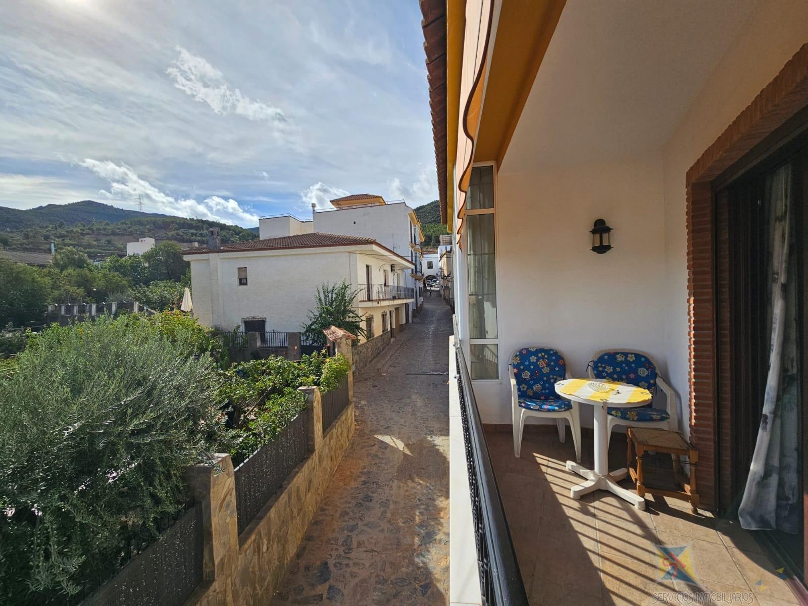 For sale of  in Fondon