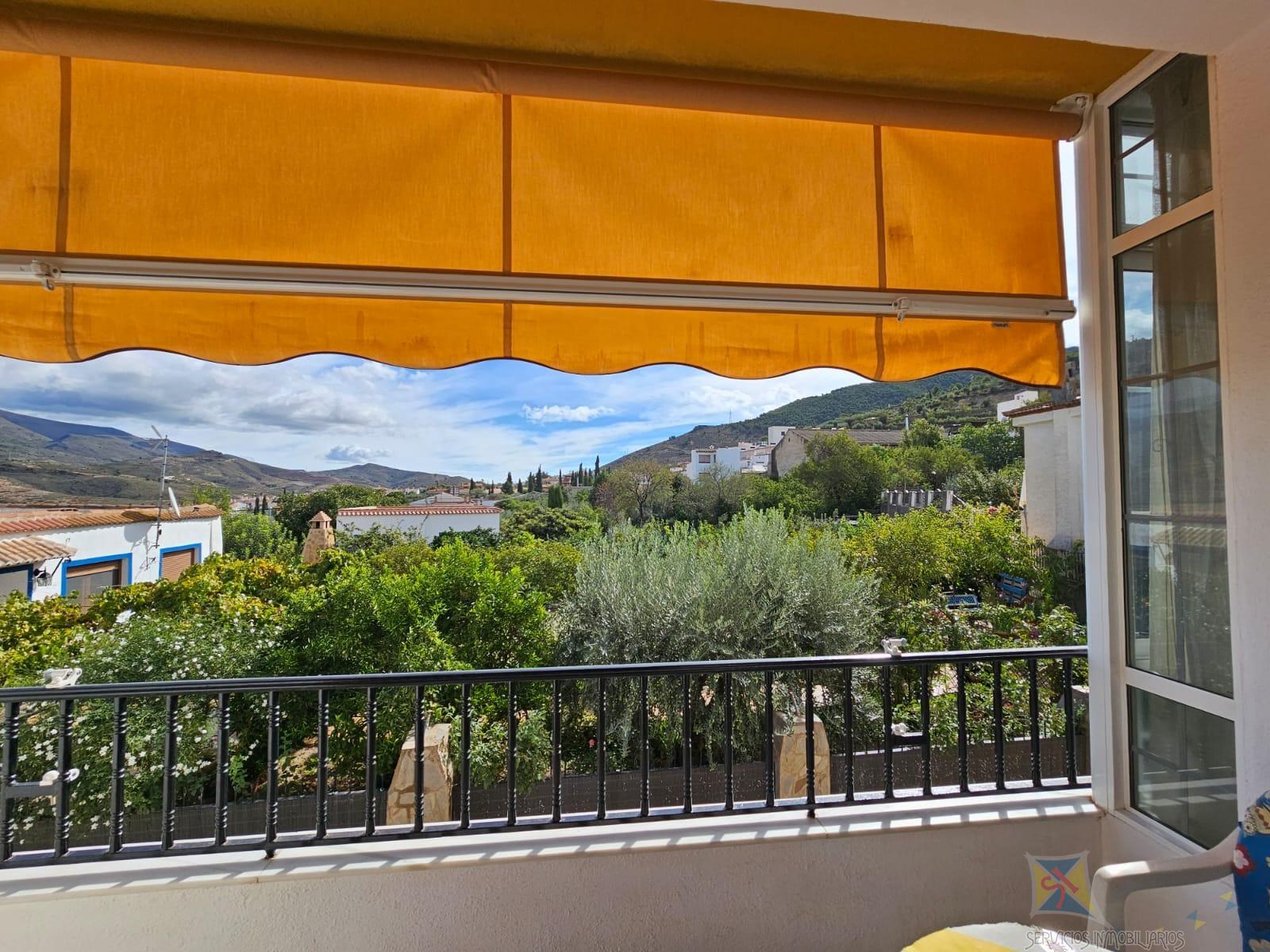 For sale of  in Fondon
