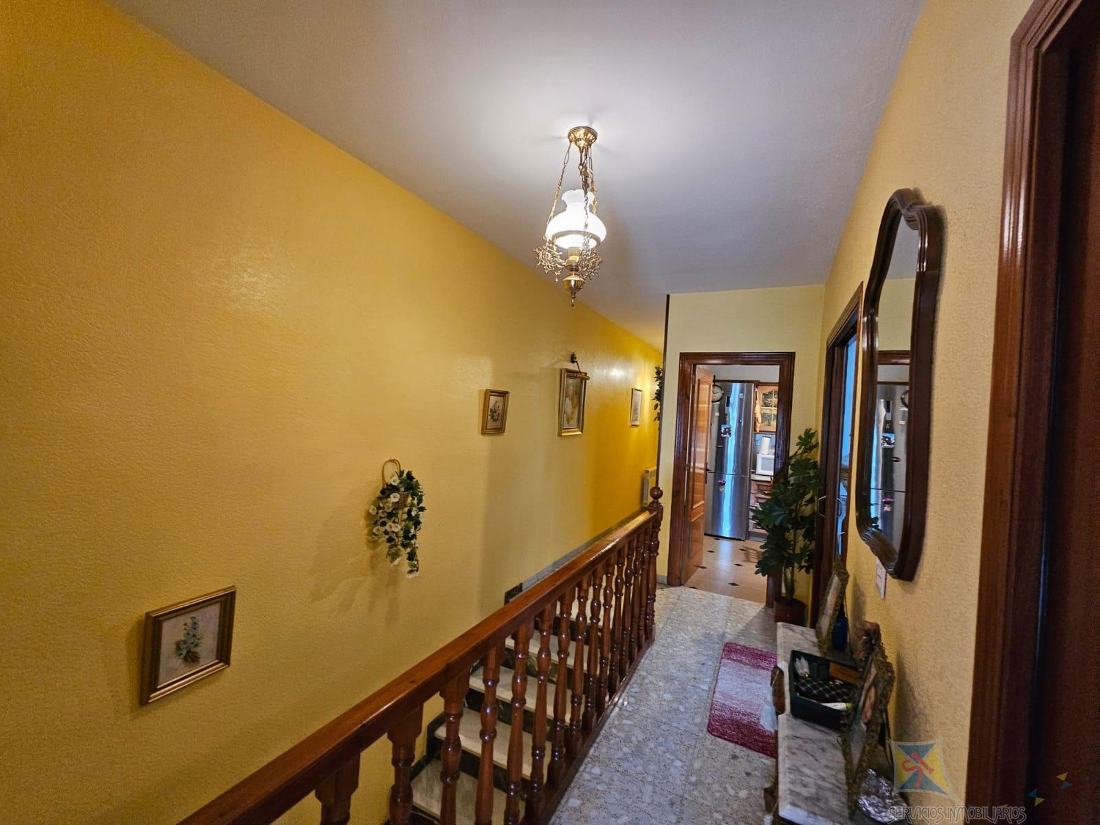 For sale of  in Fondon