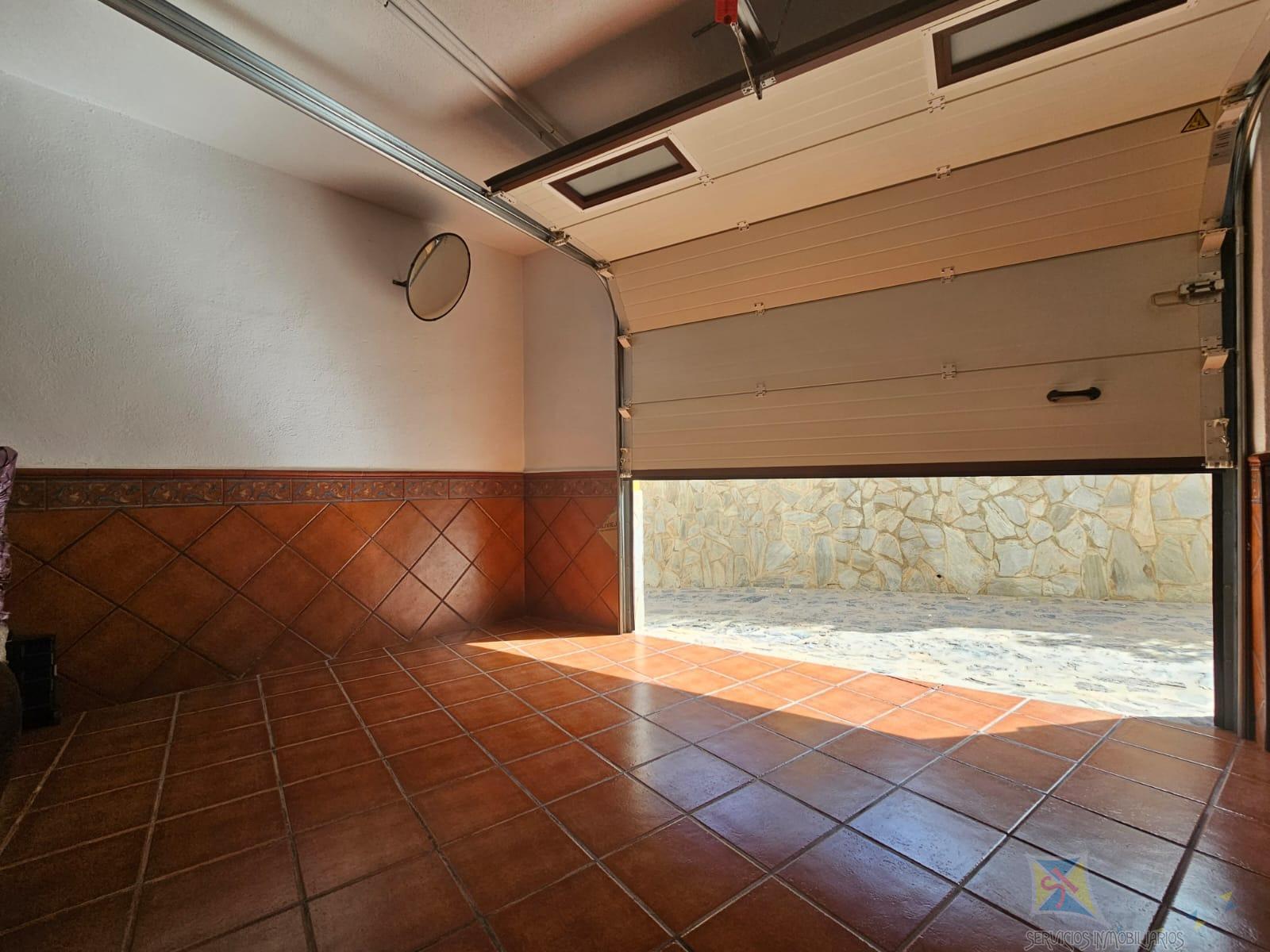 For sale of  in Fondon