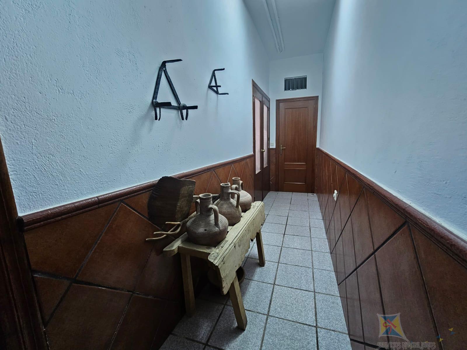 For sale of  in Fondon