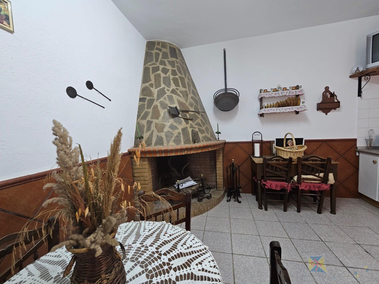 For sale of  in Fondon