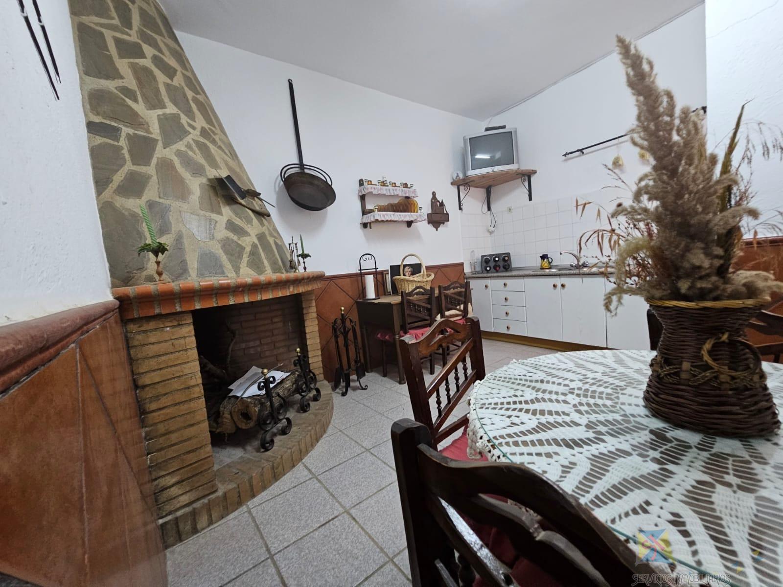 For sale of  in Fondon