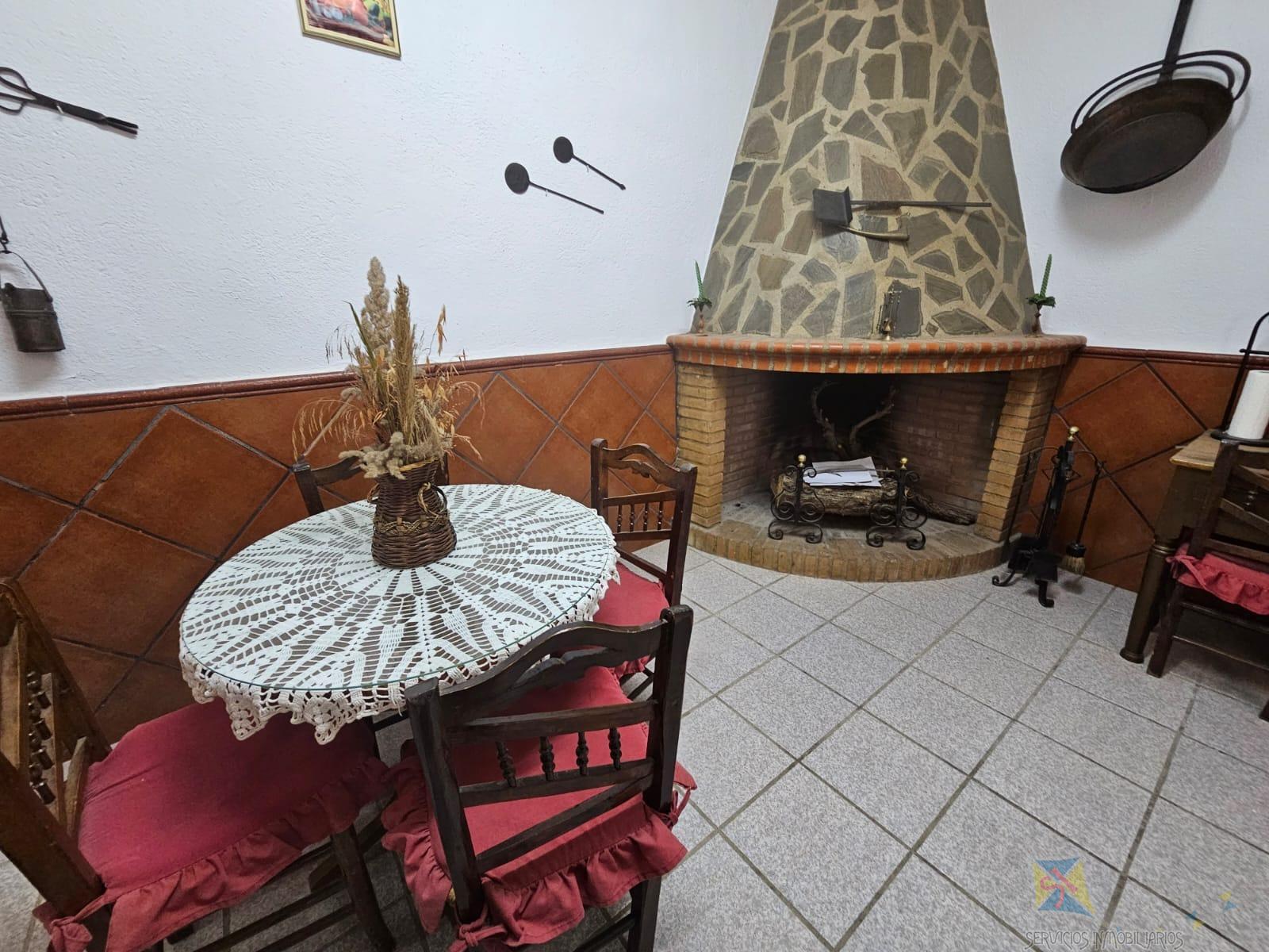 For sale of  in Fondon