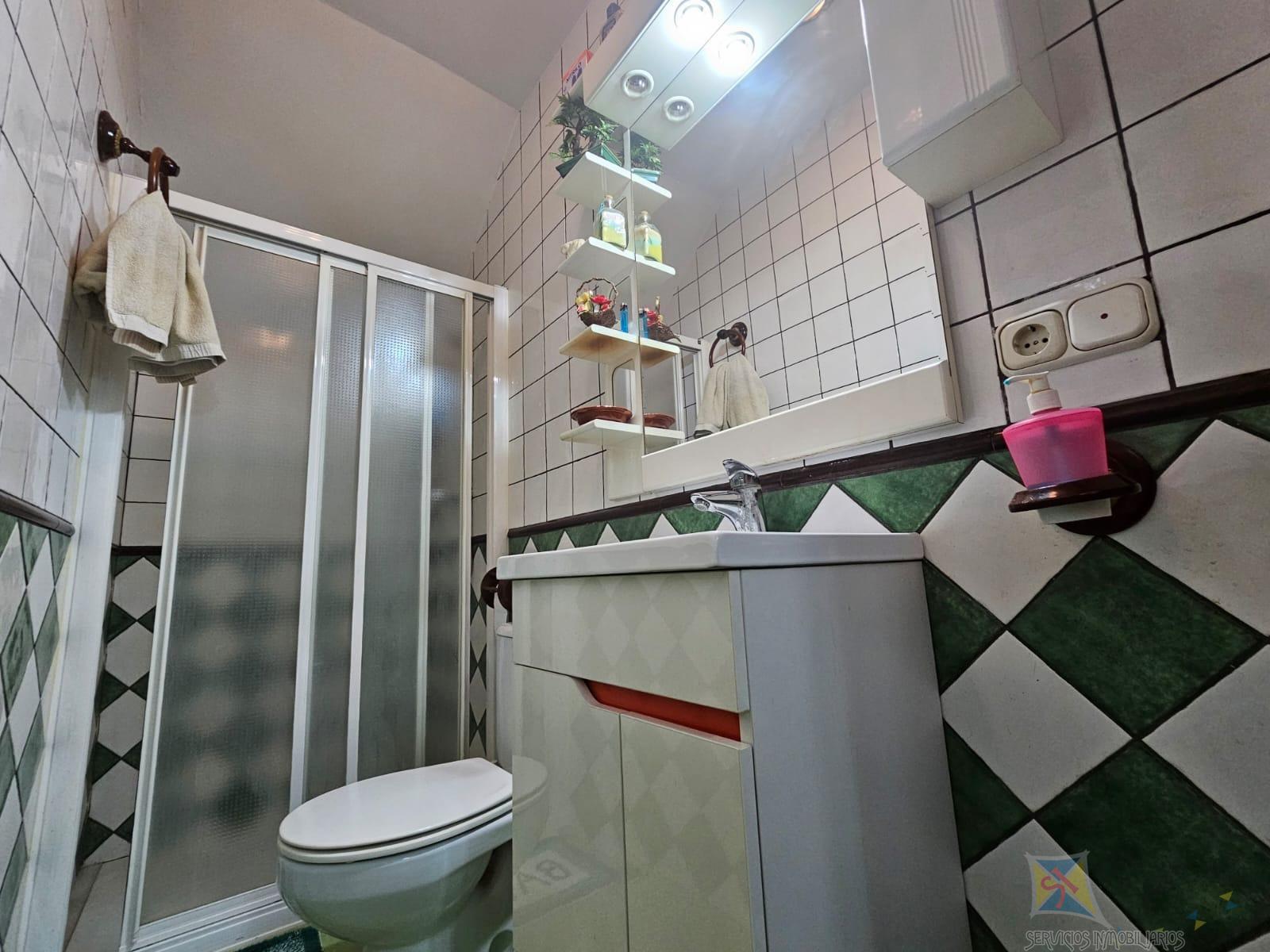 For sale of  in Fondon