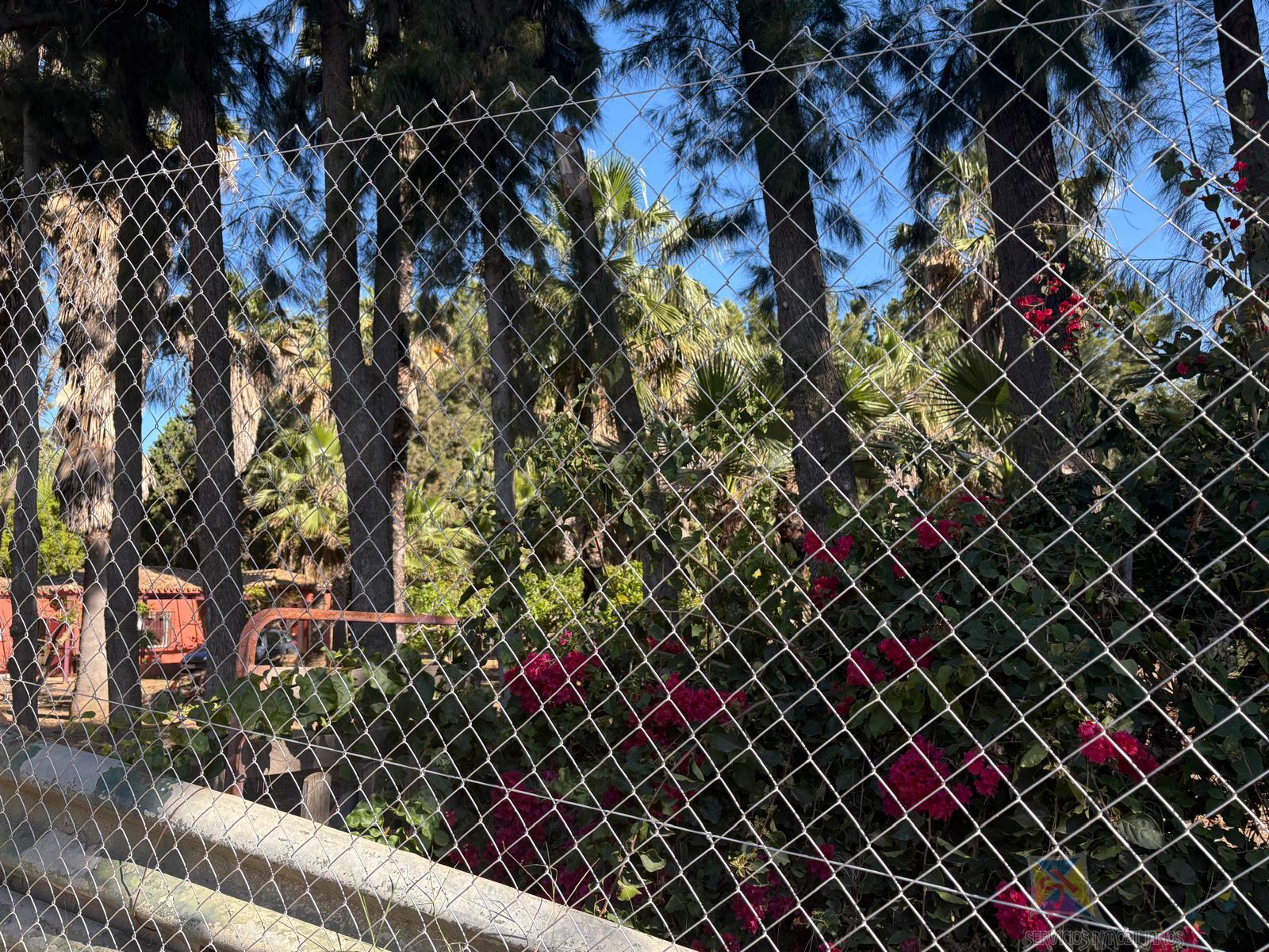 For sale of house in Estepona