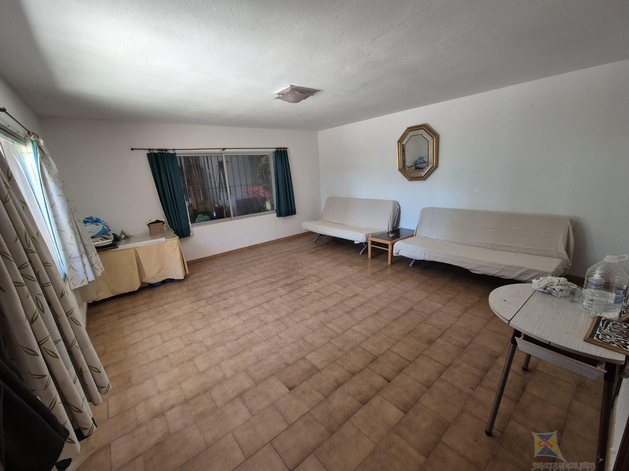 For sale of house in Estepona