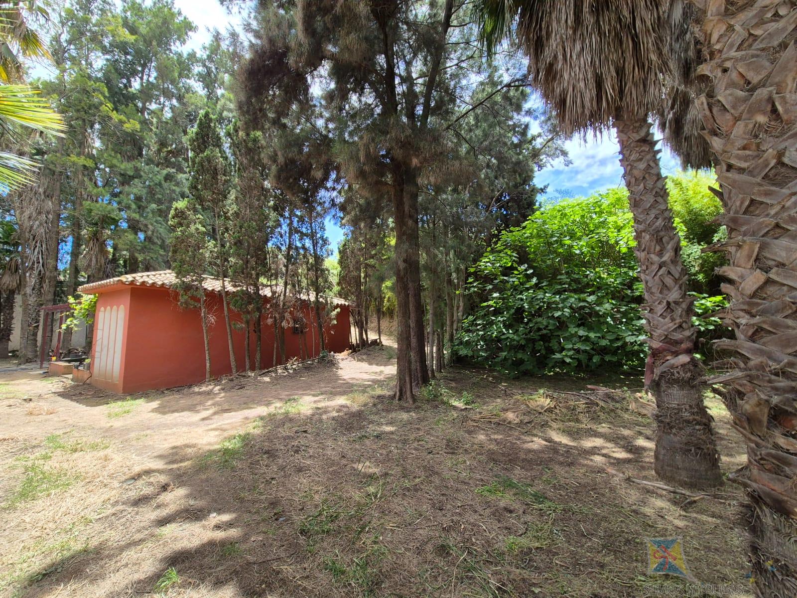 For sale of house in Estepona