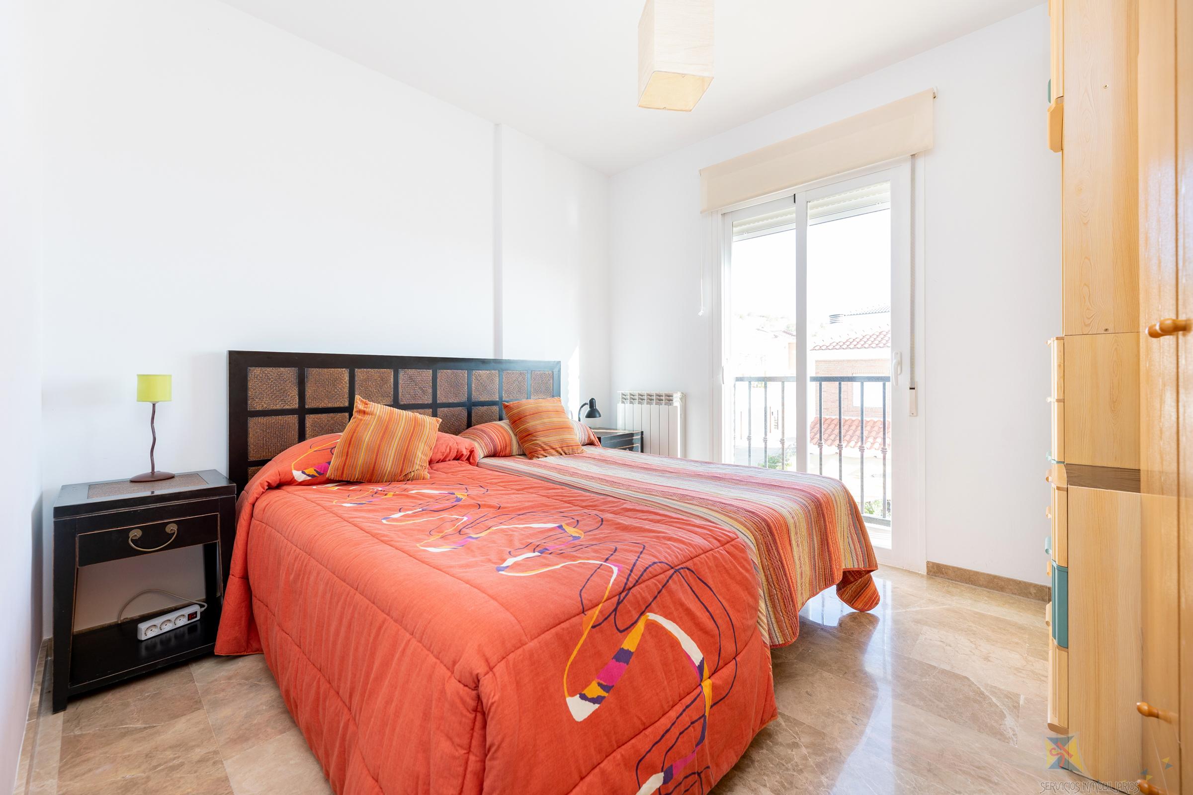 Venta de casa en Alhama de Granada