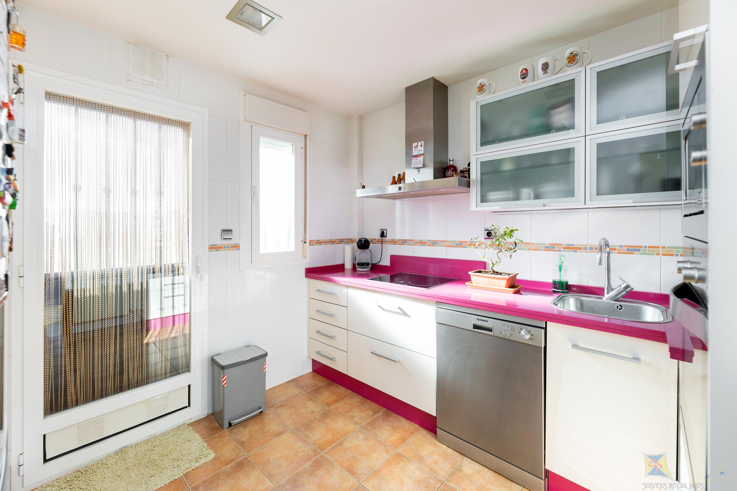 Venta de casa en Alhama de Granada