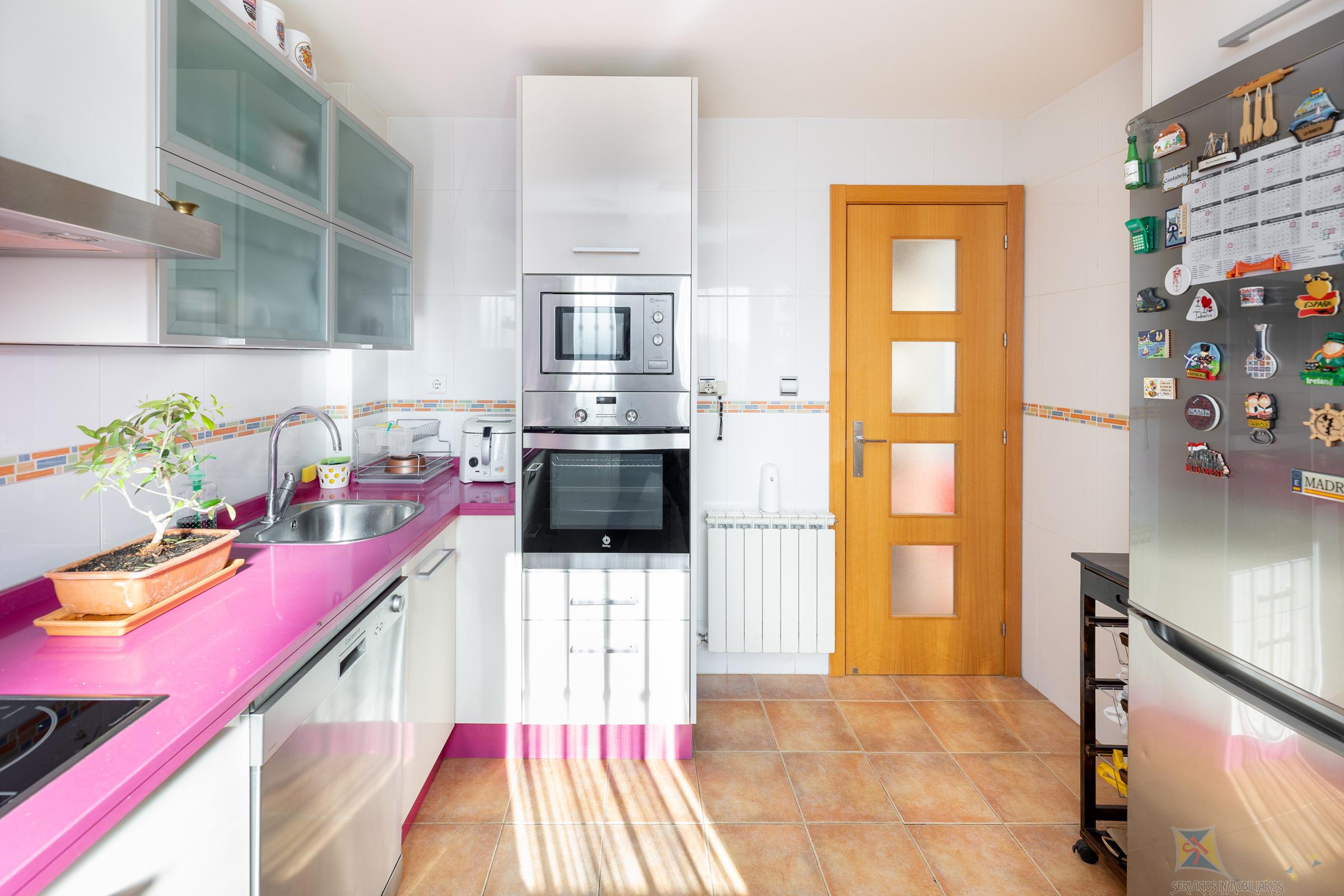 Venta de casa en Alhama de Granada