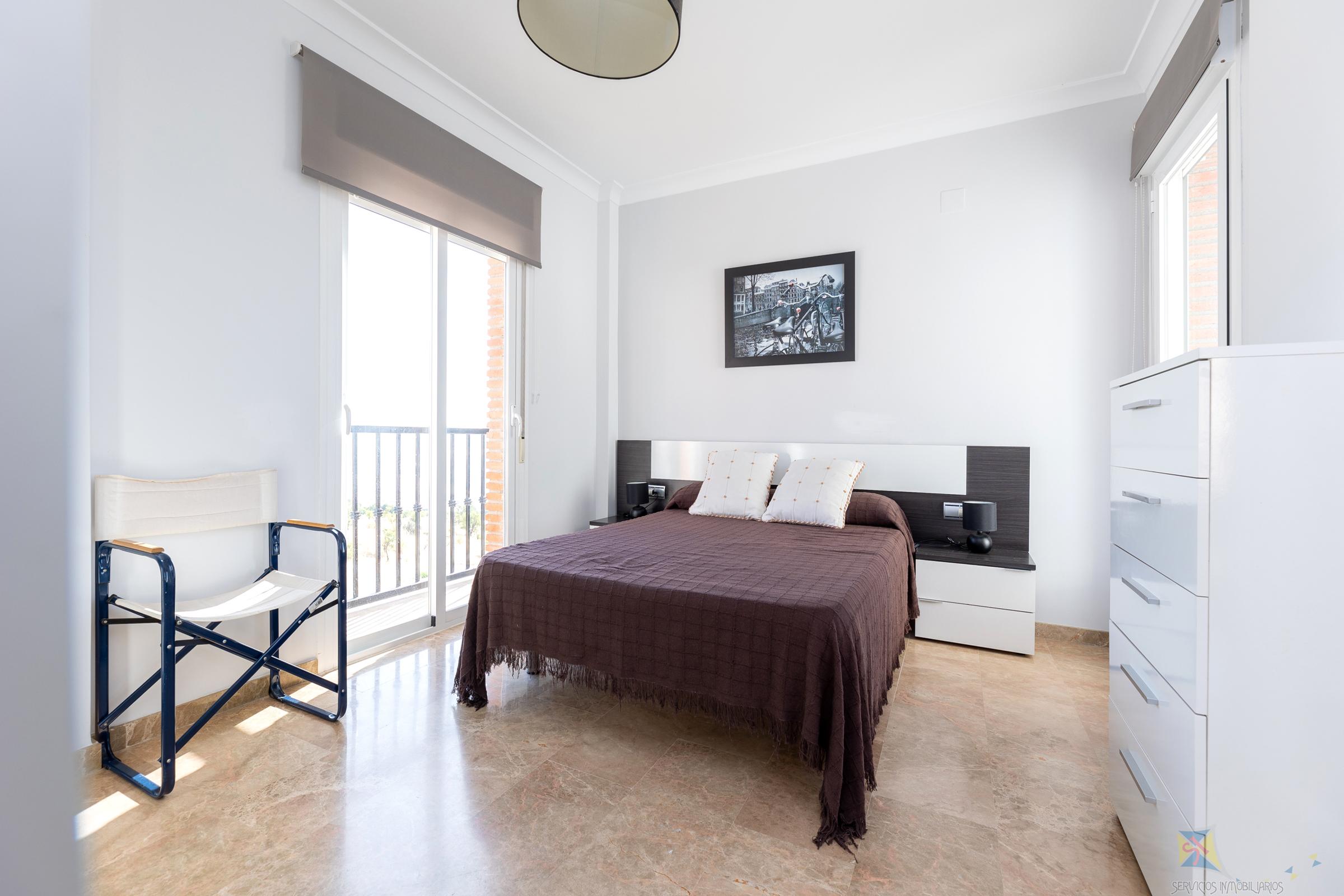 Venta de casa en Alhama de Granada