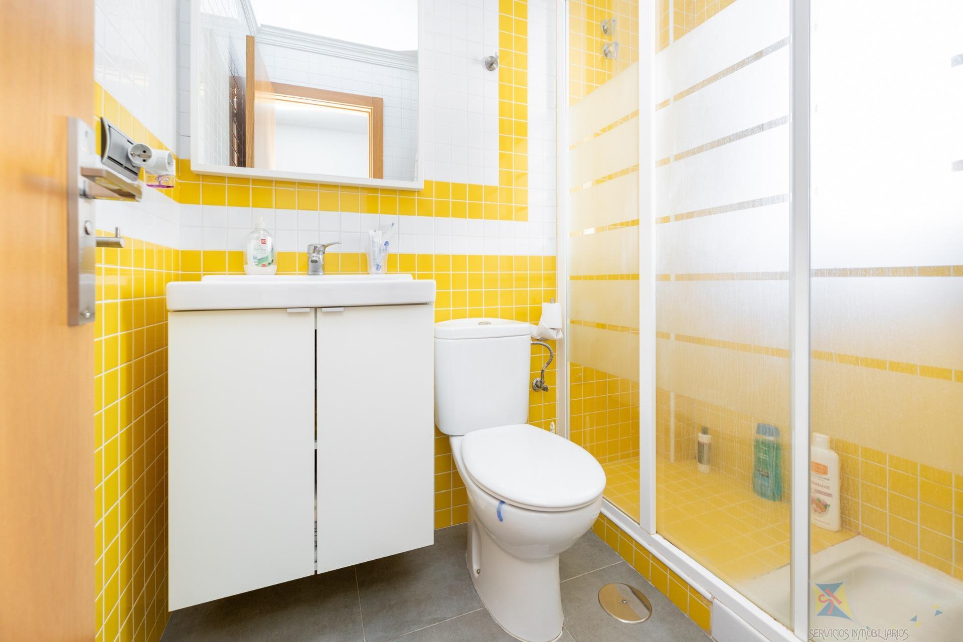 Venta de casa en Alhama de Granada