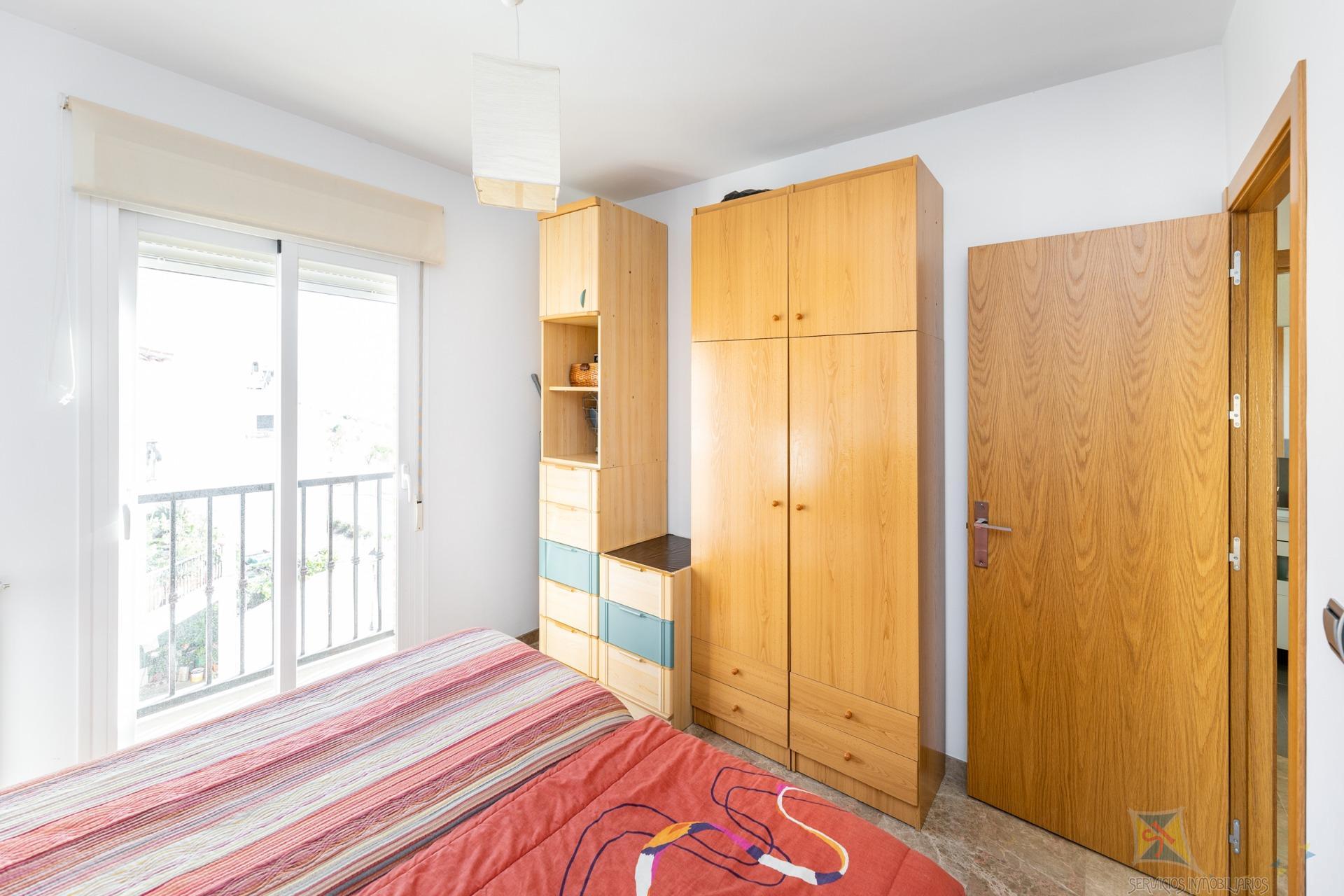 Venta de casa en Alhama de Granada