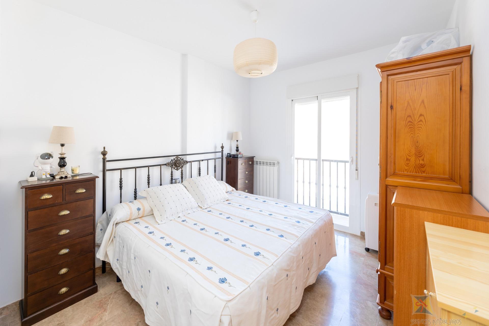 Venta de casa en Alhama de Granada