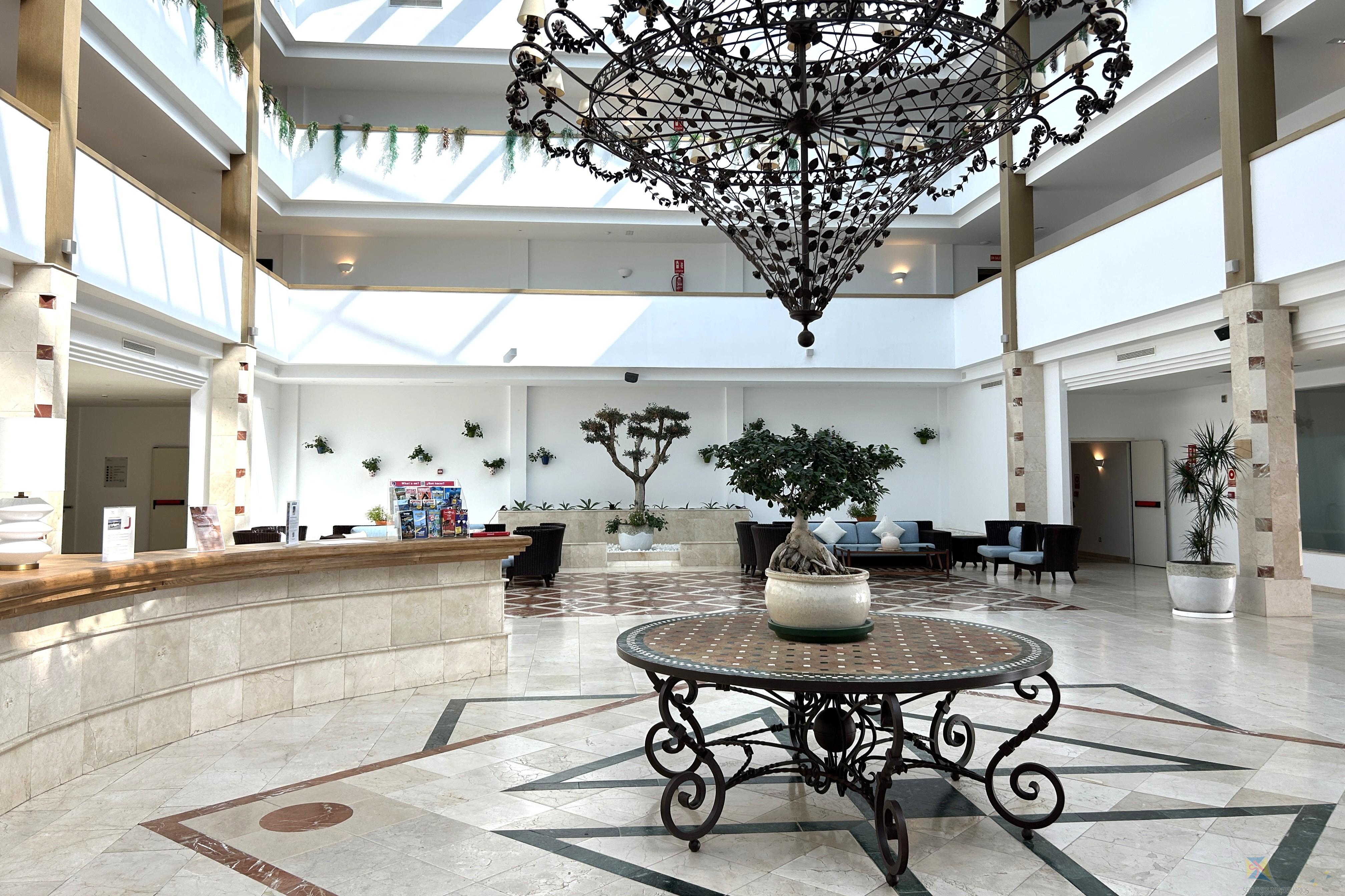 Venta de apartamento en Estepona