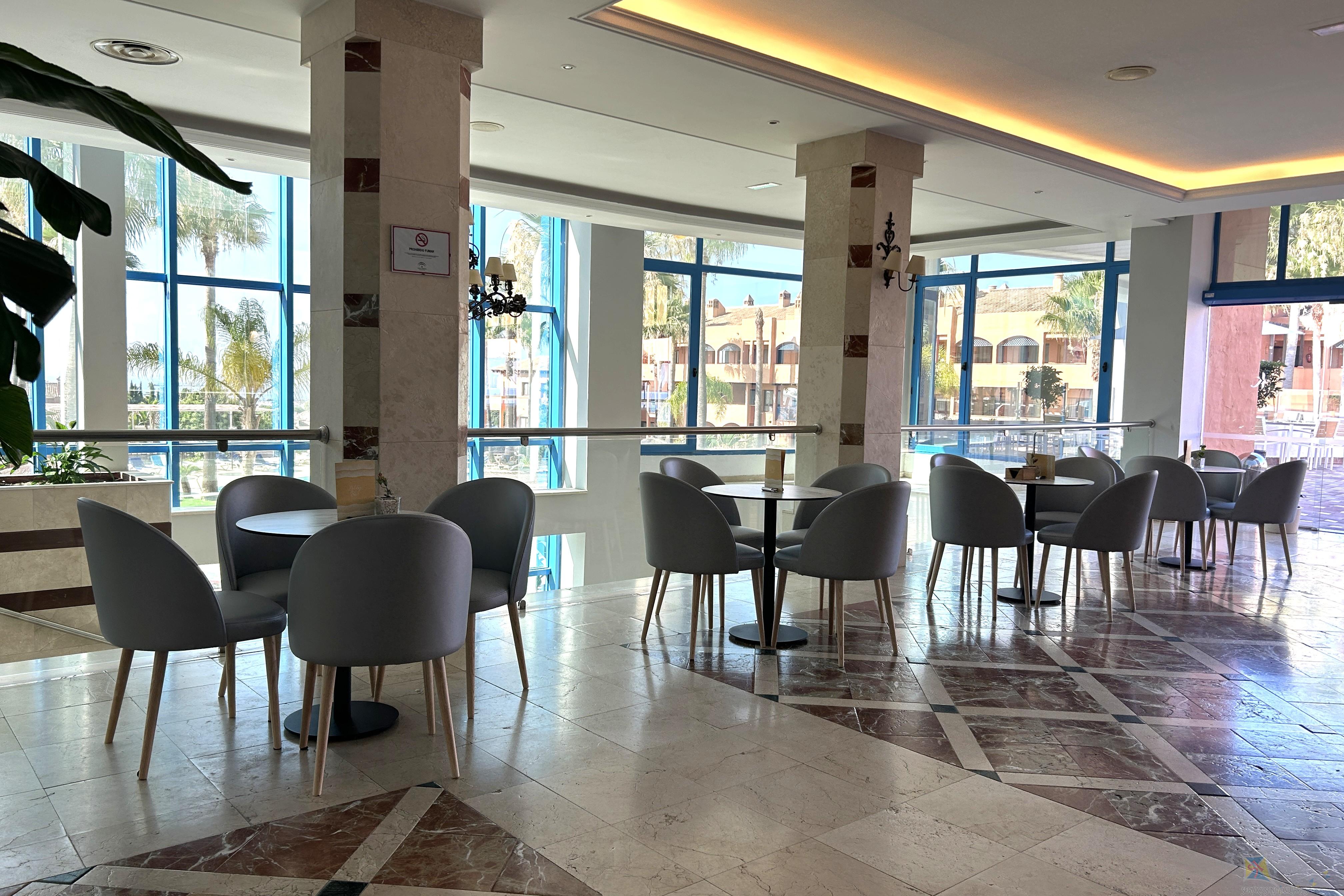 Venta de apartamento en Estepona