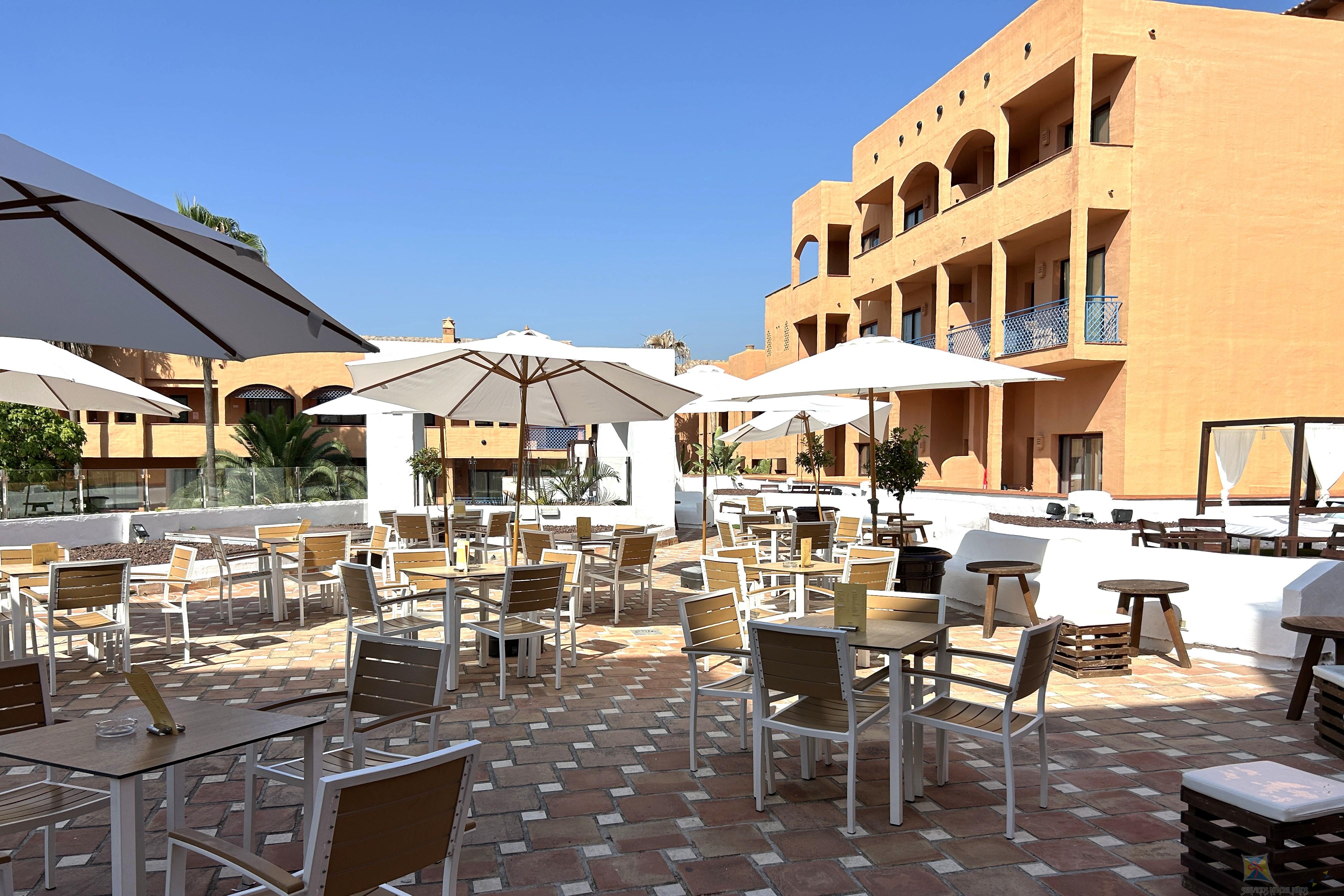 Venta de apartamento en Estepona