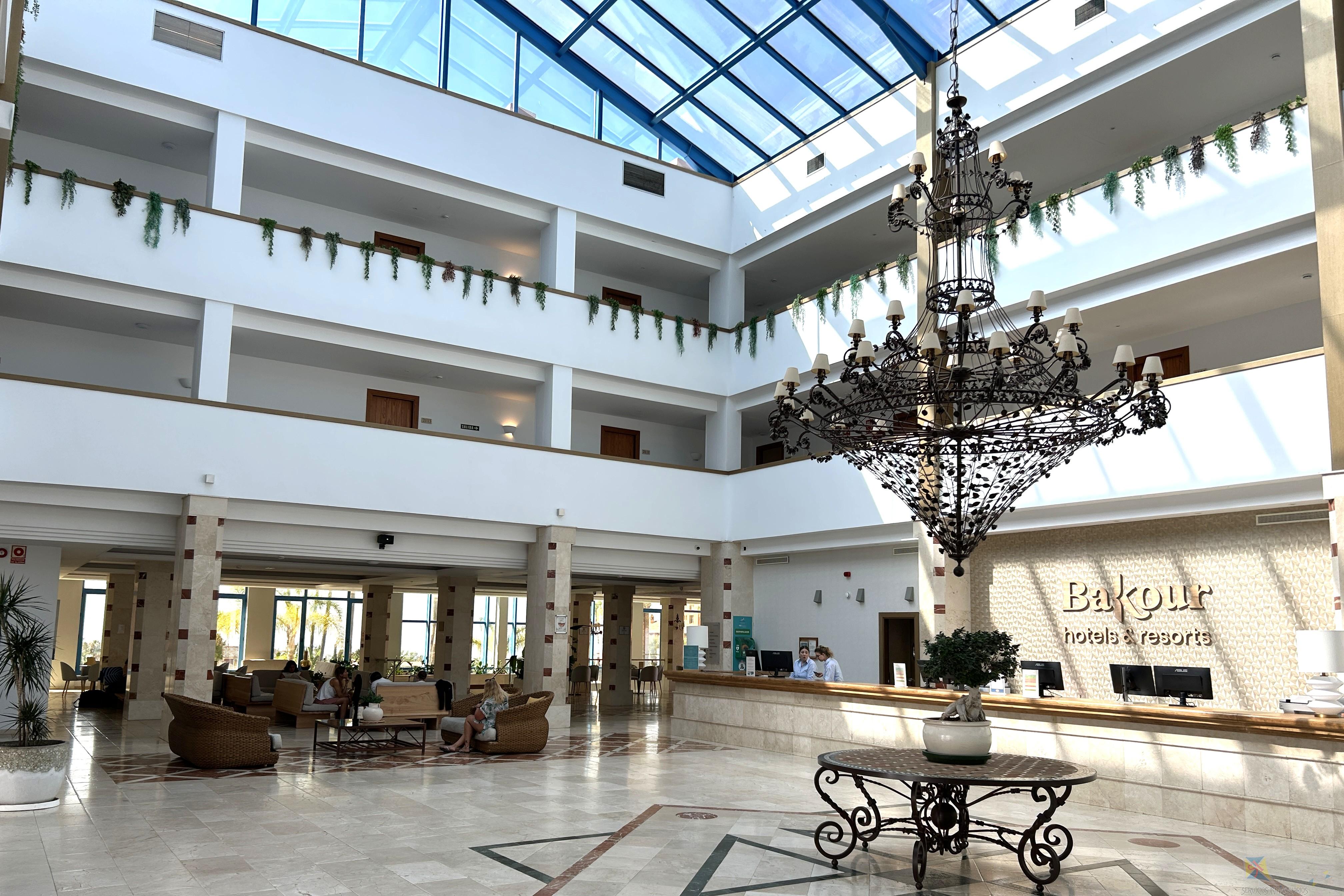 Venta de apartamento en Estepona