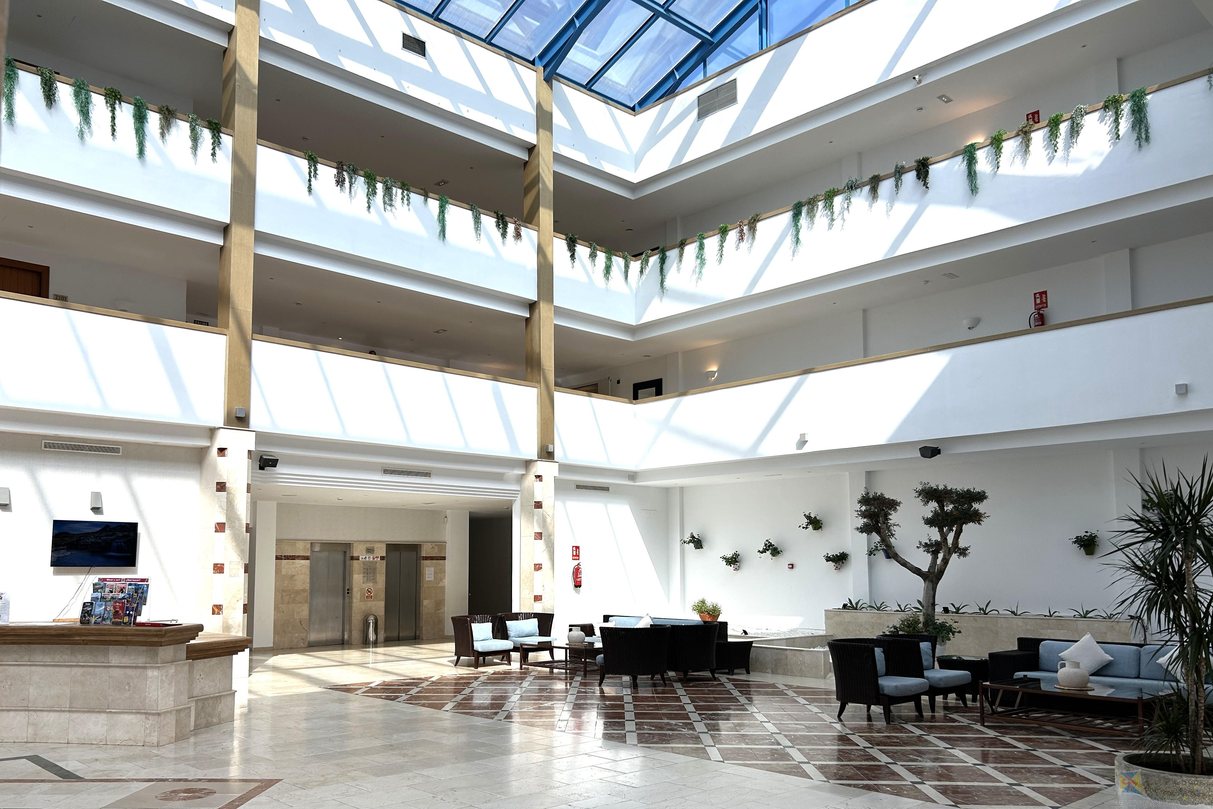 Venta de apartamento en Estepona