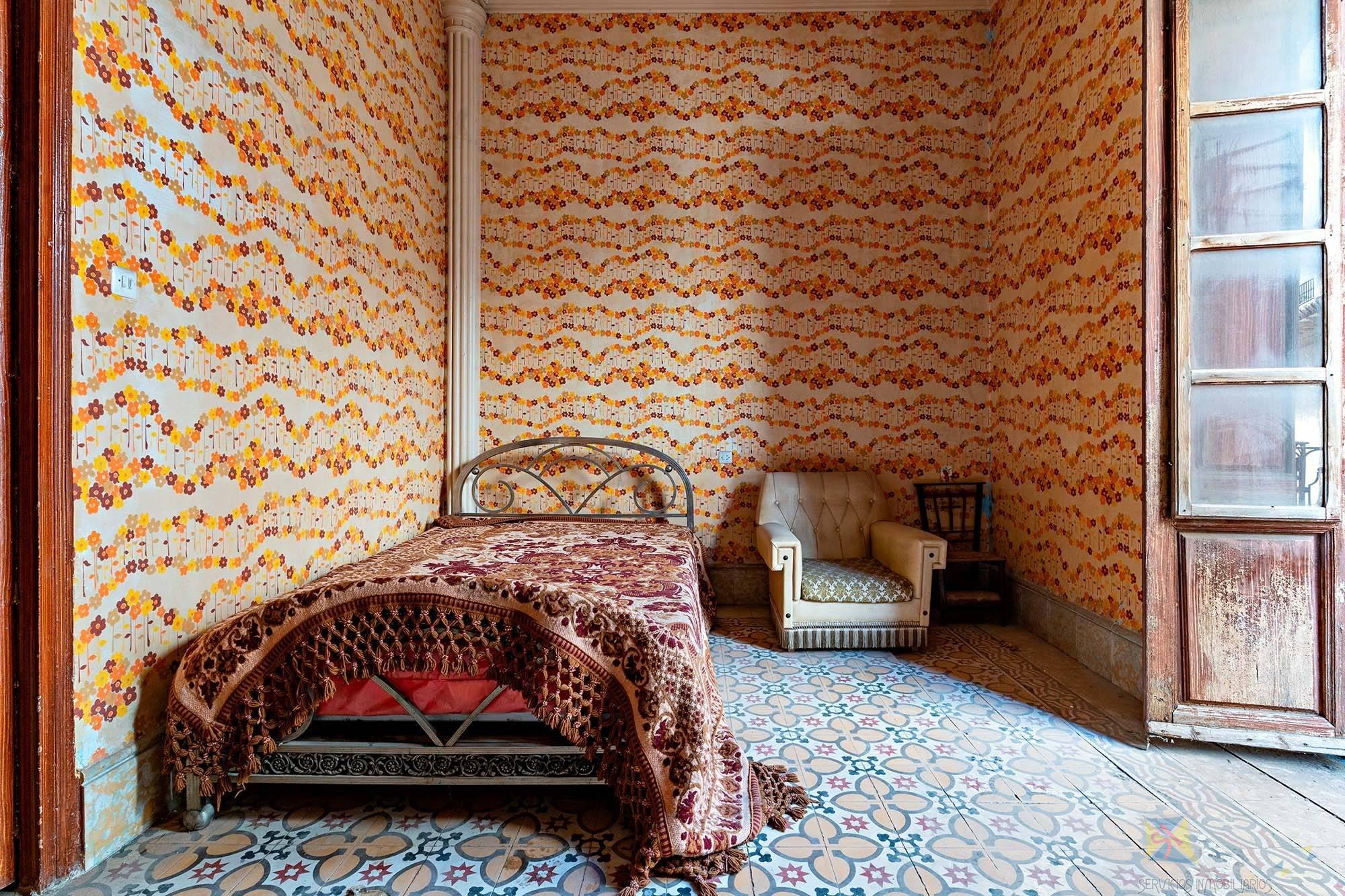 Venta de piso en Berja