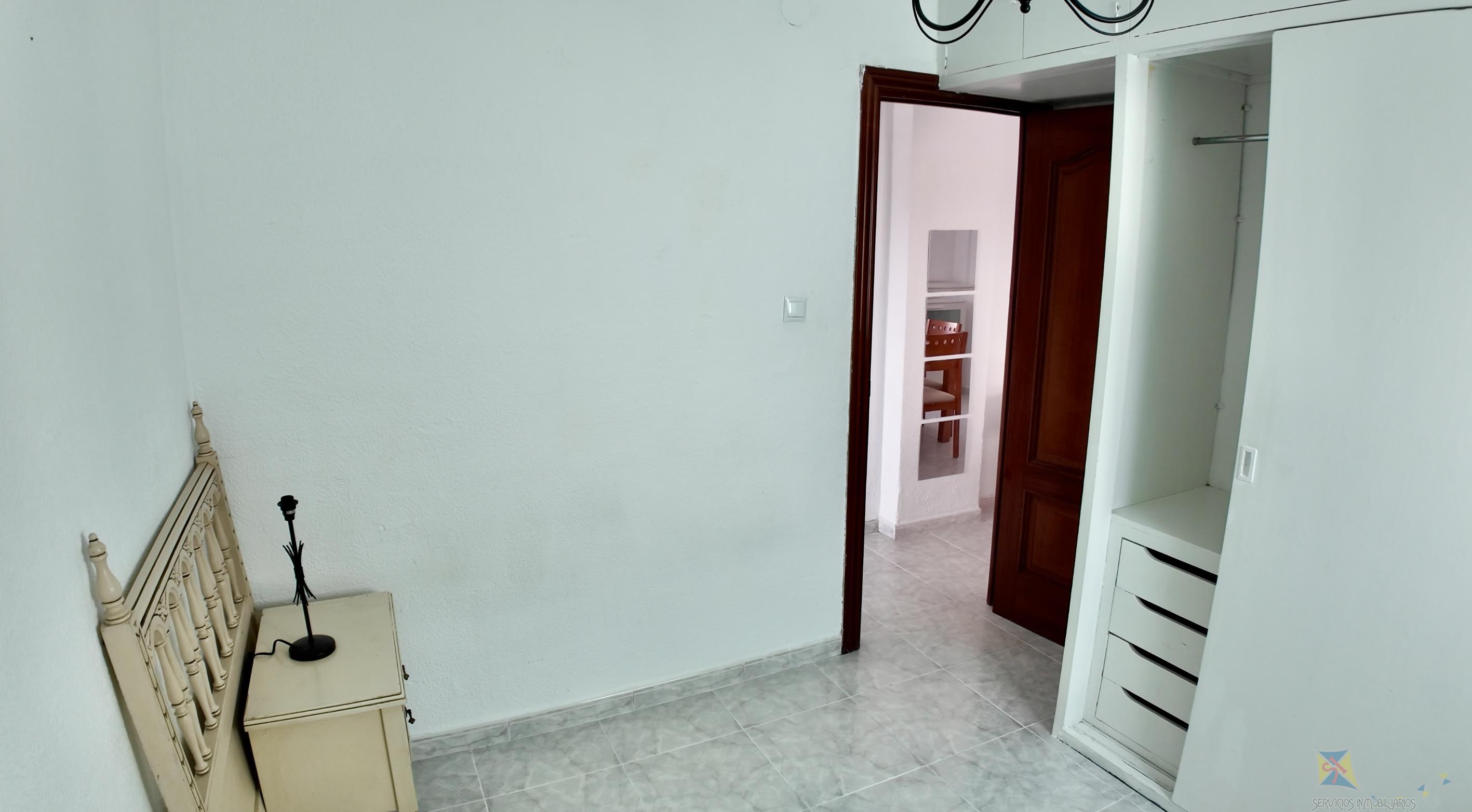 Venta de apartamento en Marbella