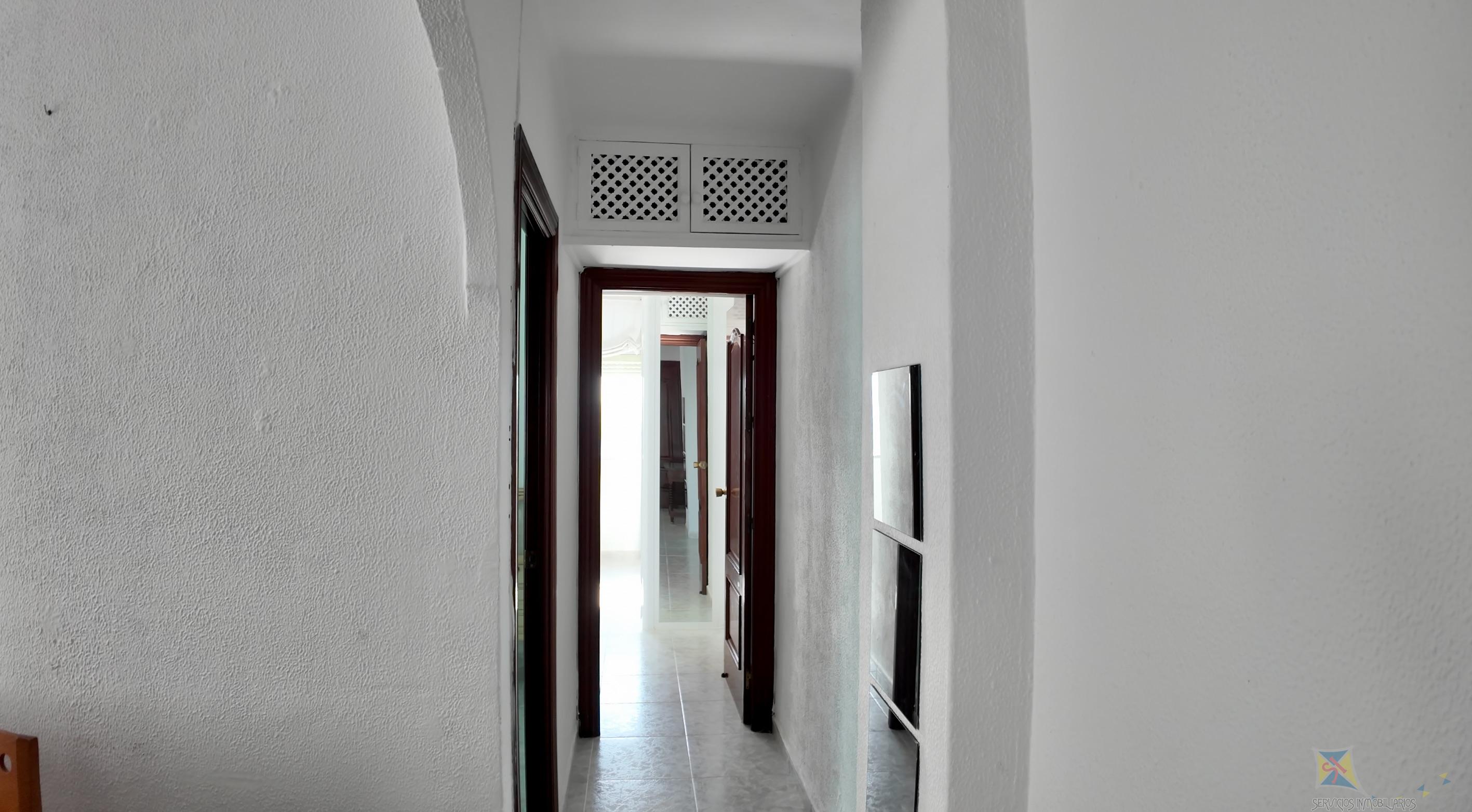 Venta de apartamento en Marbella