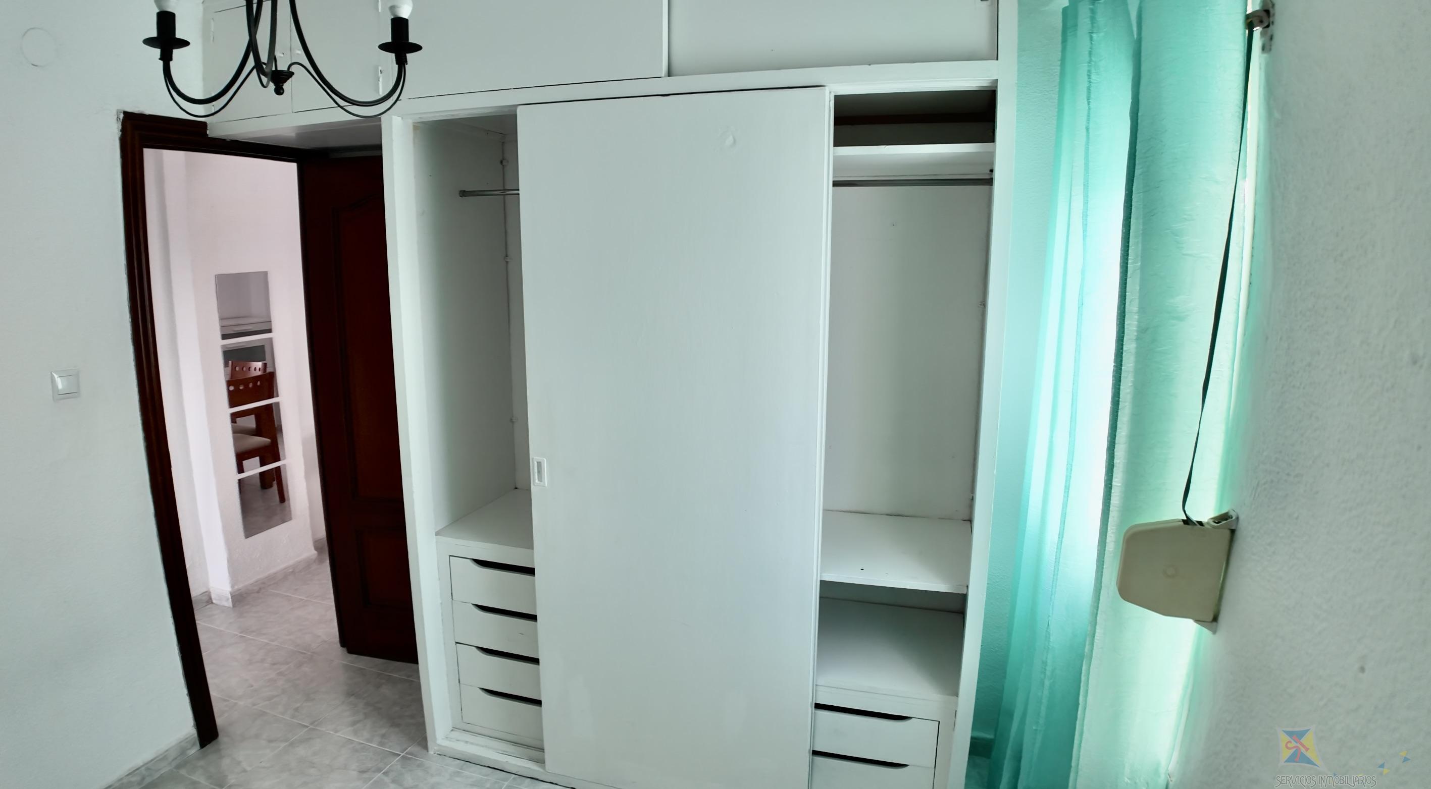 Venta de apartamento en Marbella