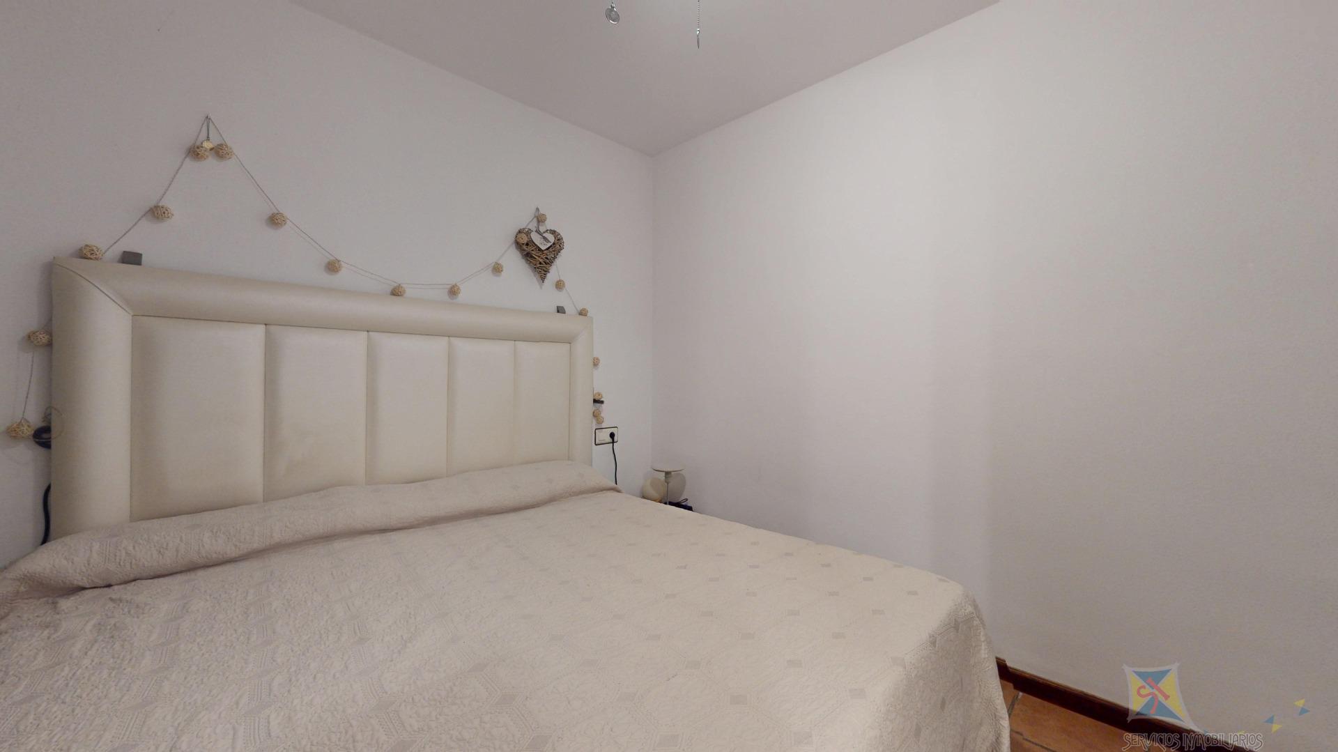 Venta de apartamento en Mijas